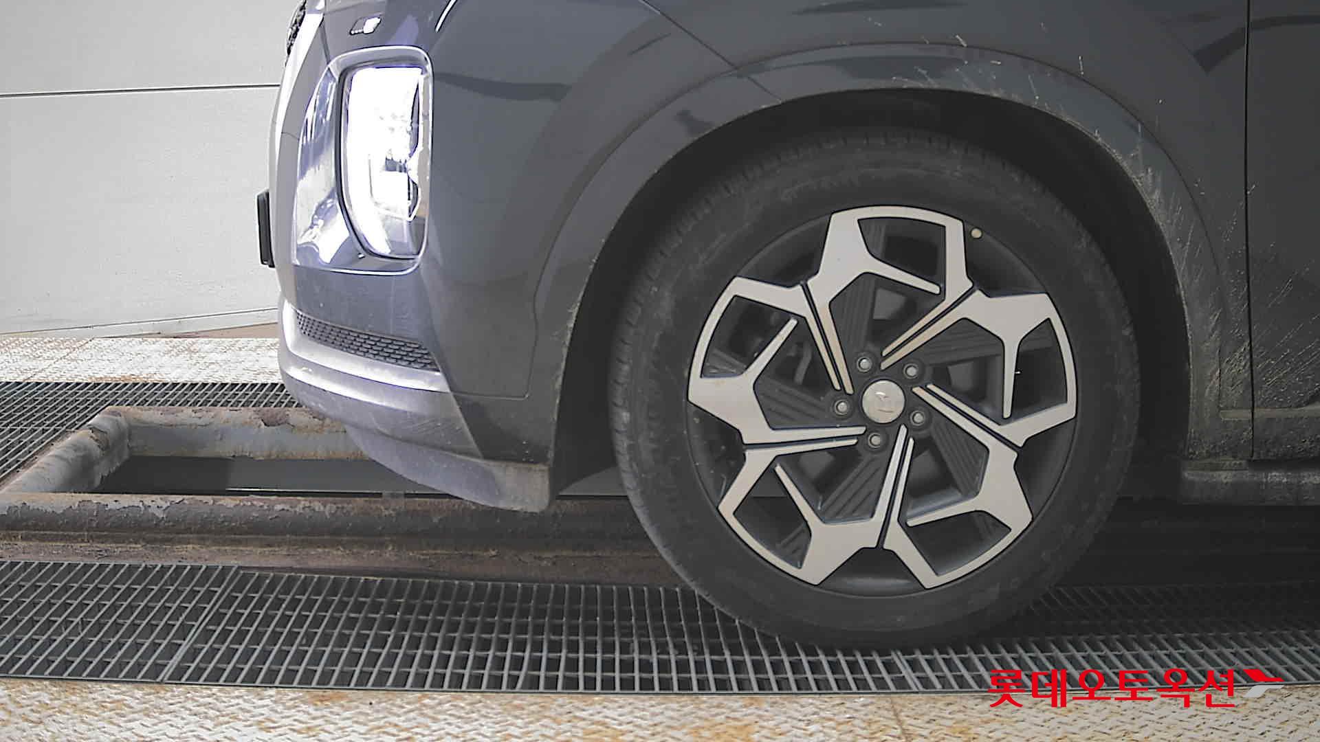 هيونداي بلسيد