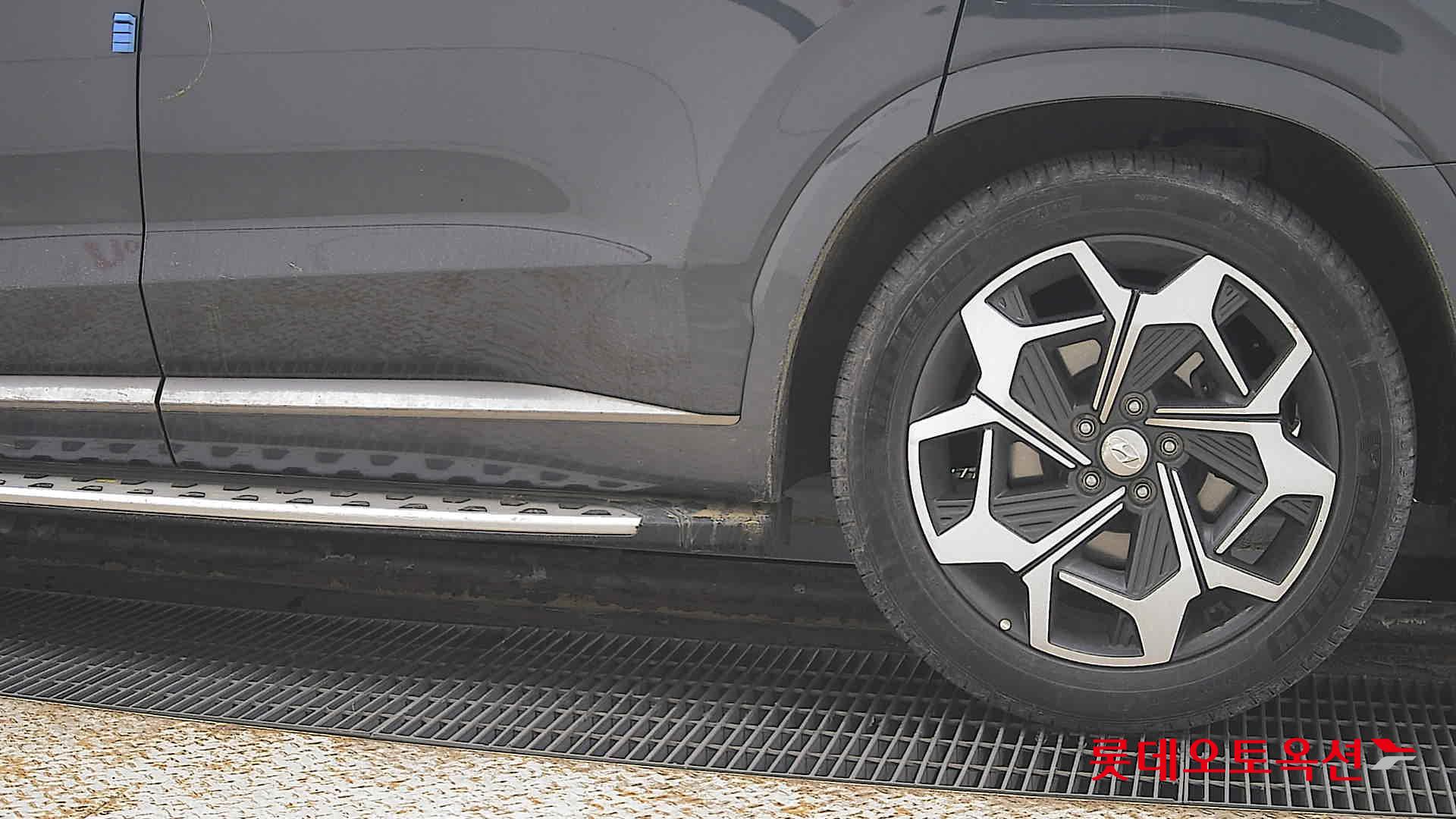 هيونداي بلسيد