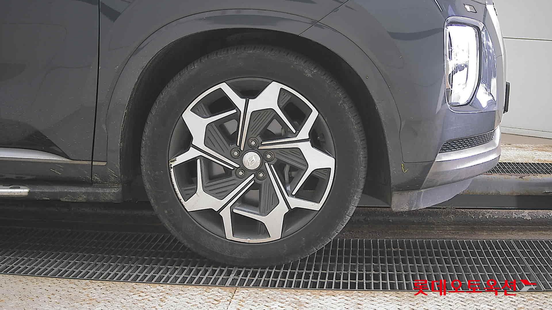 هيونداي بلسيد