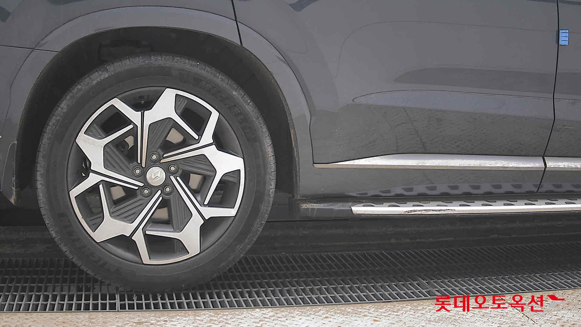 هيونداي بلسيد