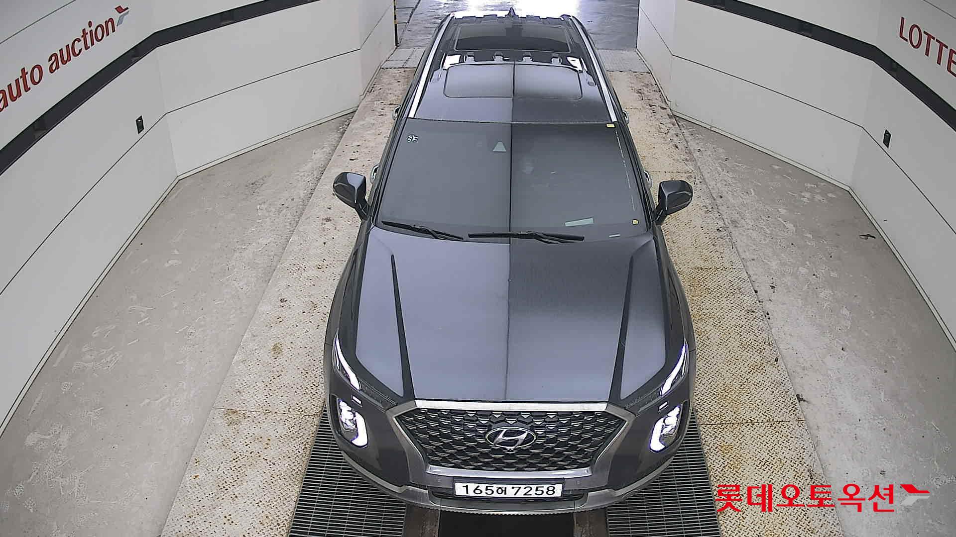 هيونداي بلسيد