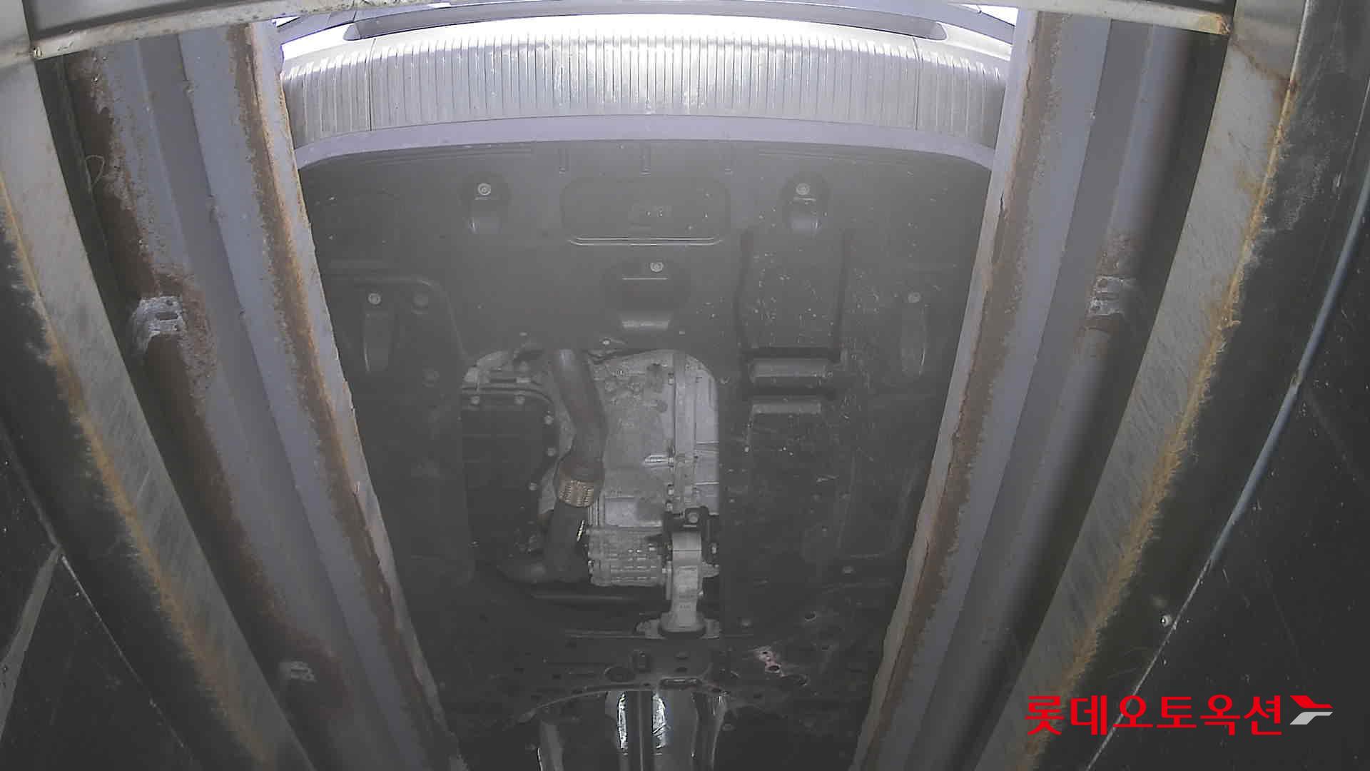 هيونداي بلسيد