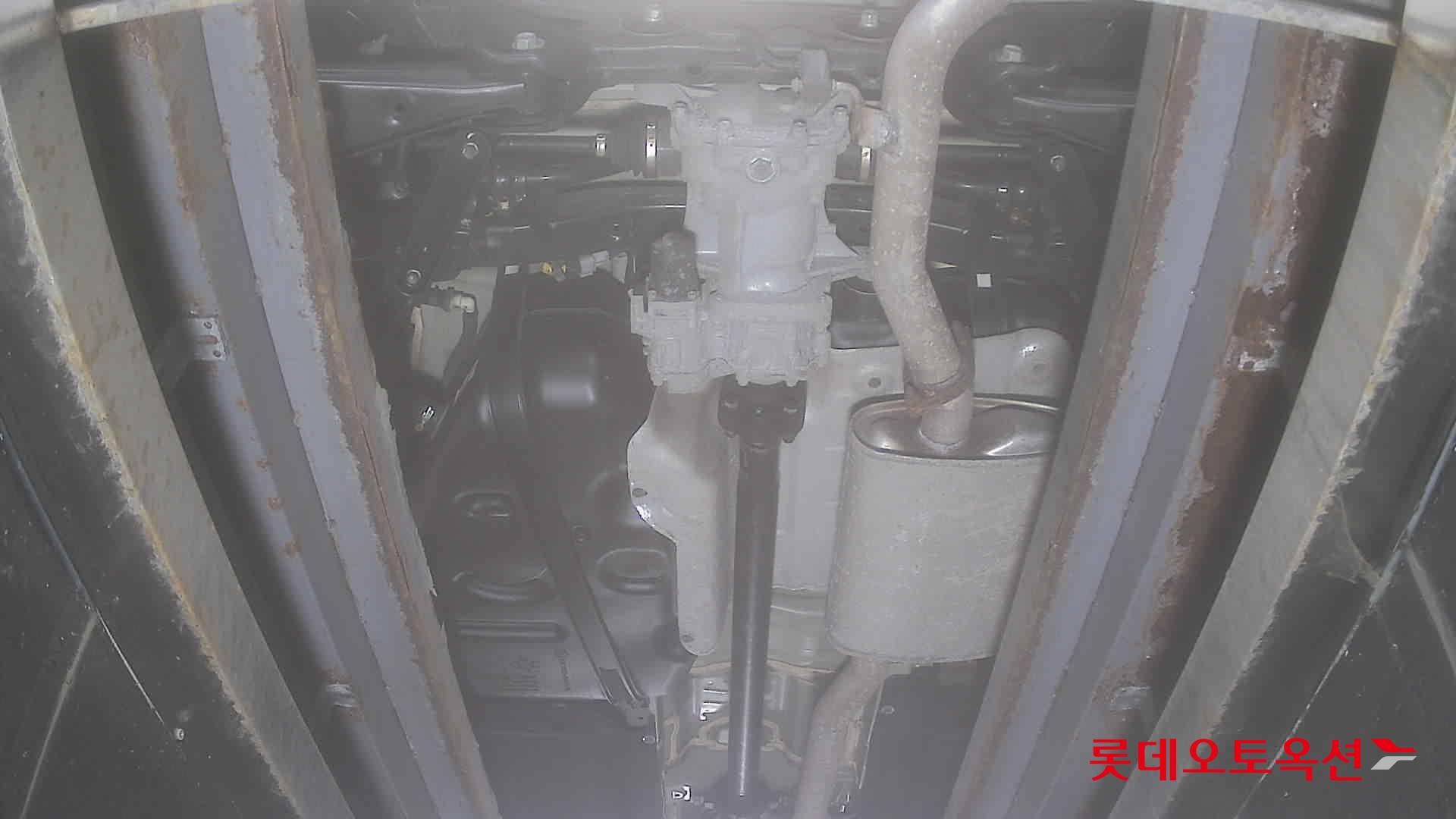 هيونداي بلسيد