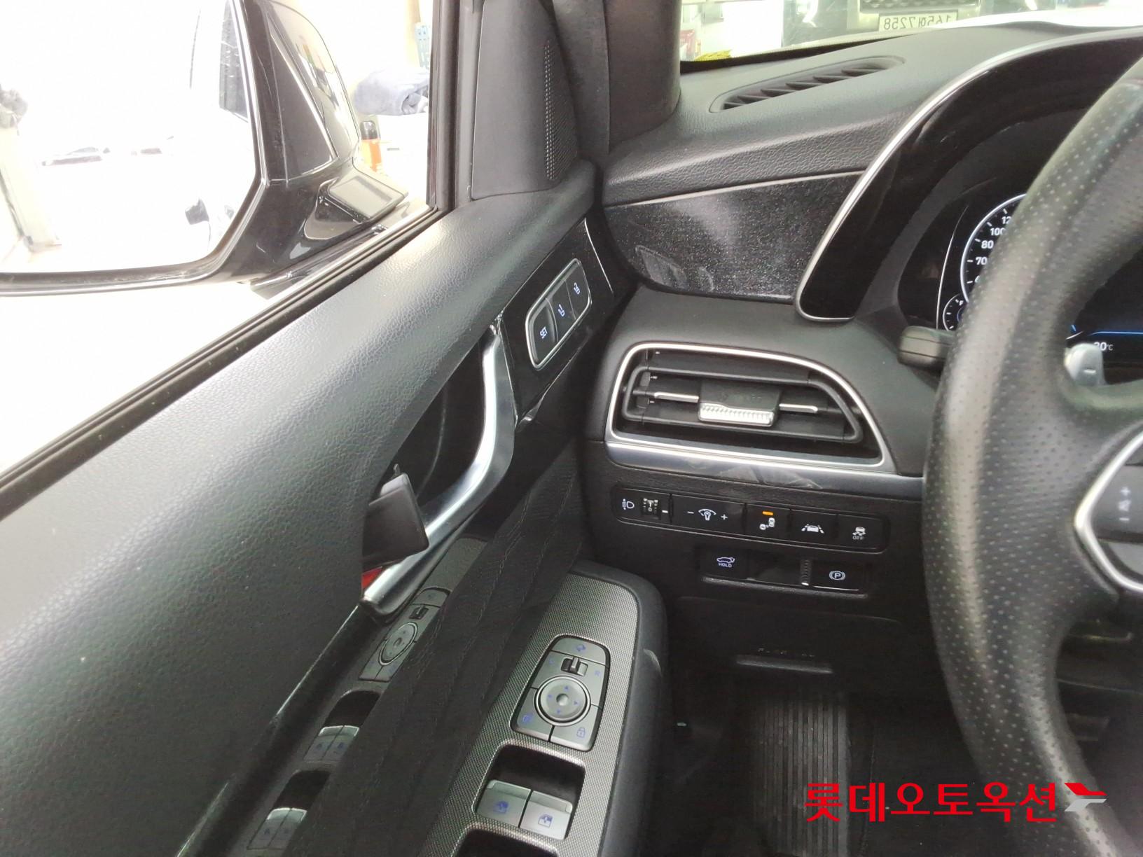 هيونداي بلسيد