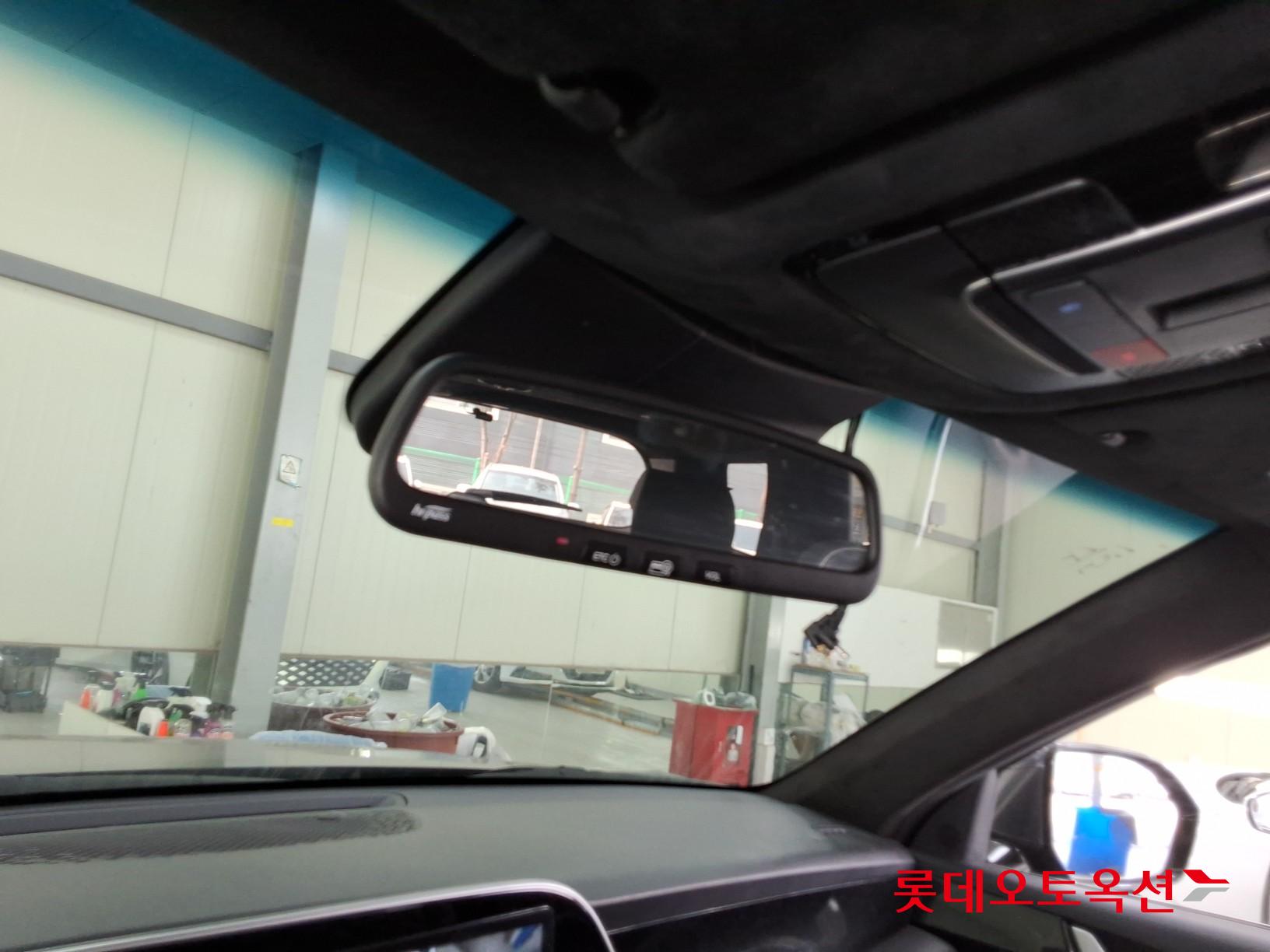 هيونداي بلسيد