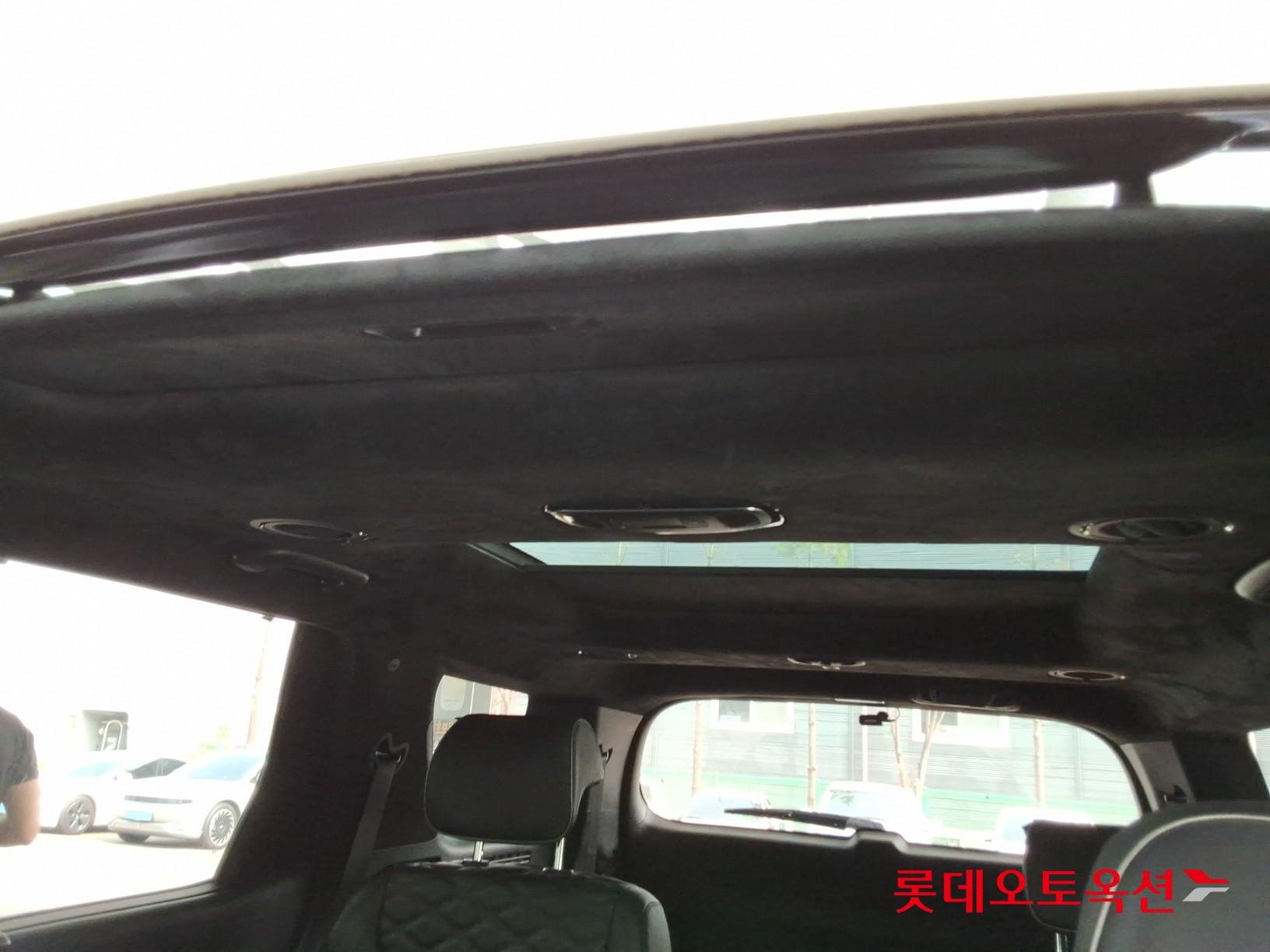 هيونداي بلسيد