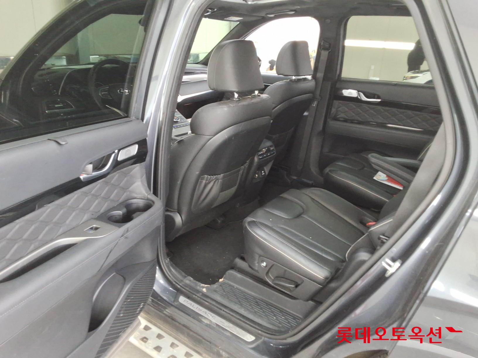 هيونداي بلسيد