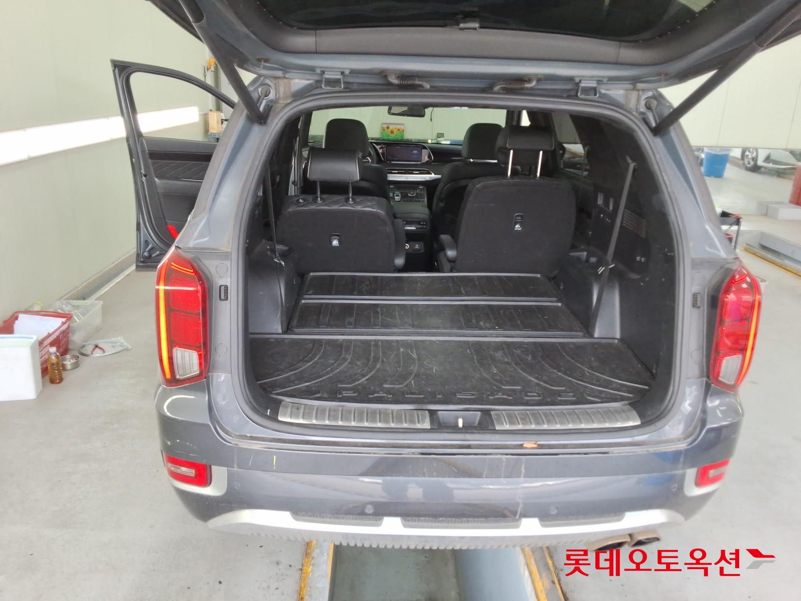 هيونداي بلسيد