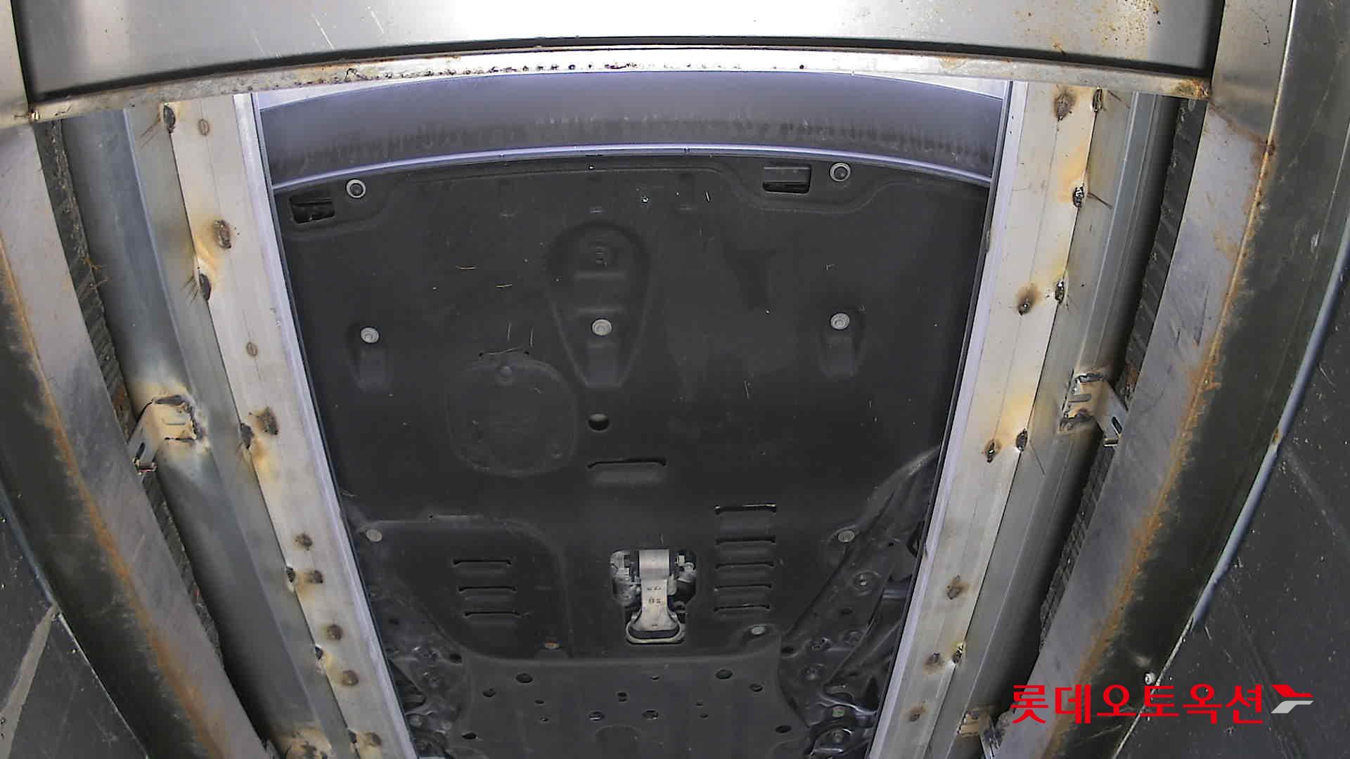 هيونداي سنتافي