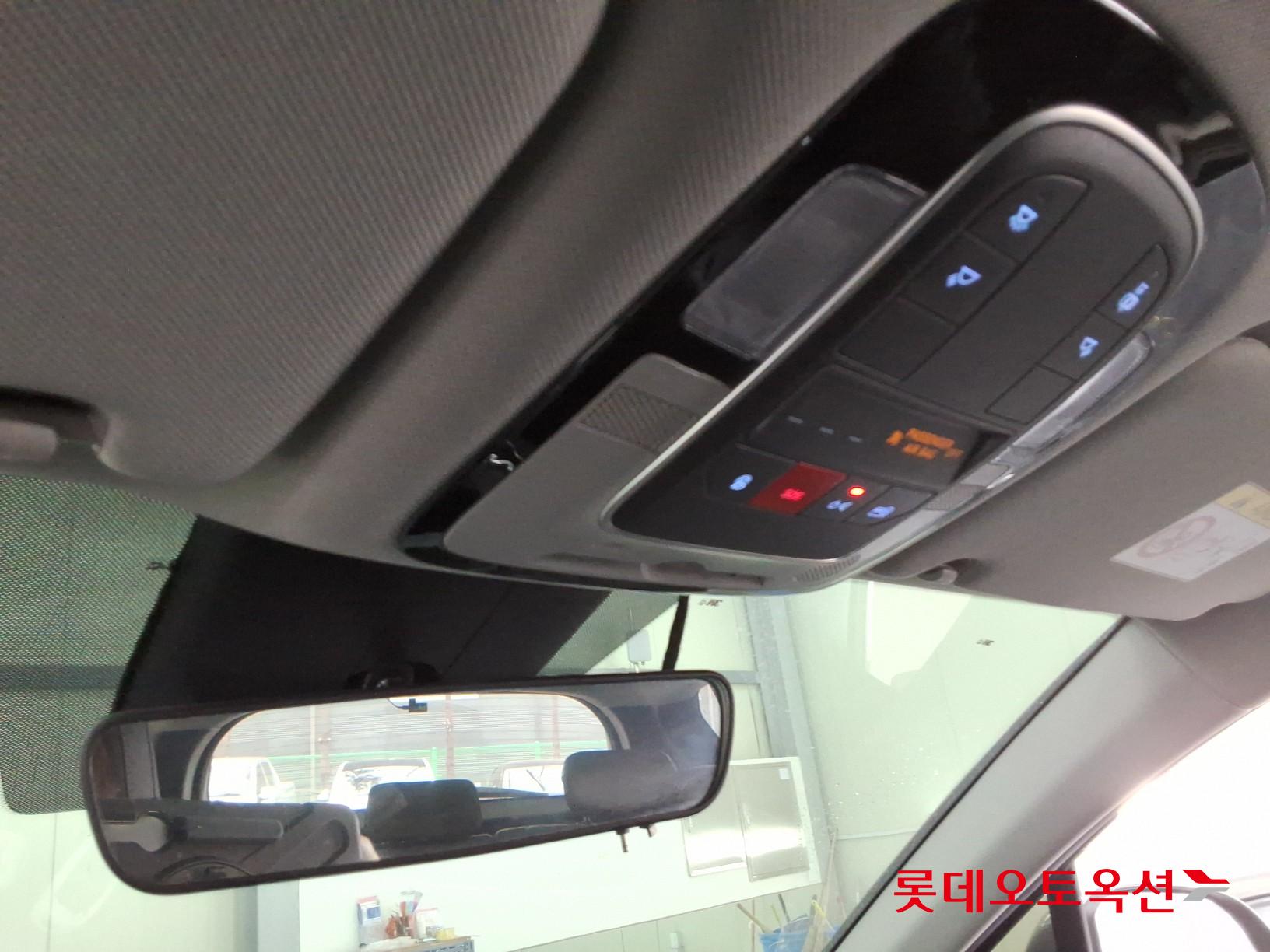 هيونداي سنتافي