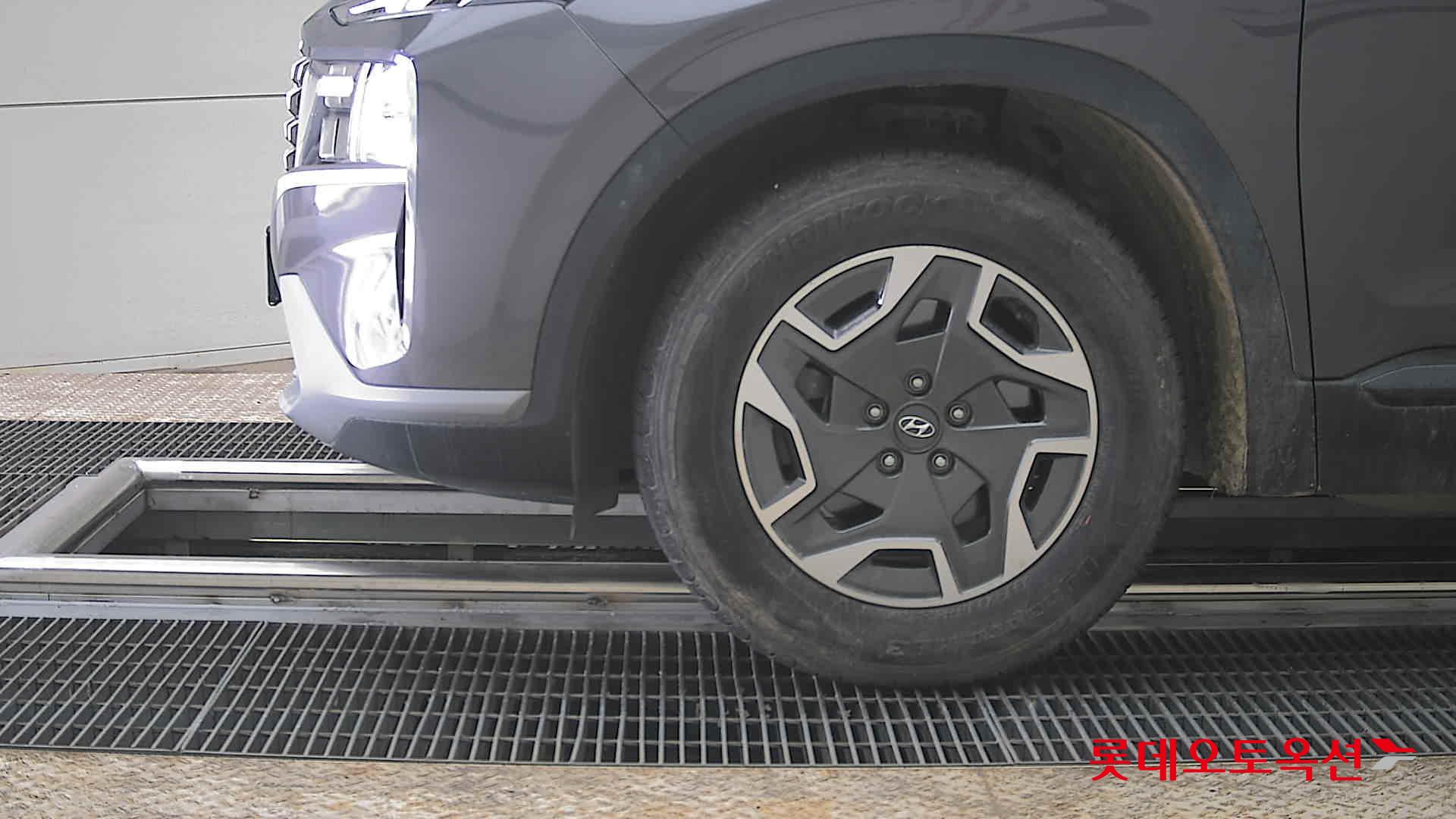 هيونداي سنتافي