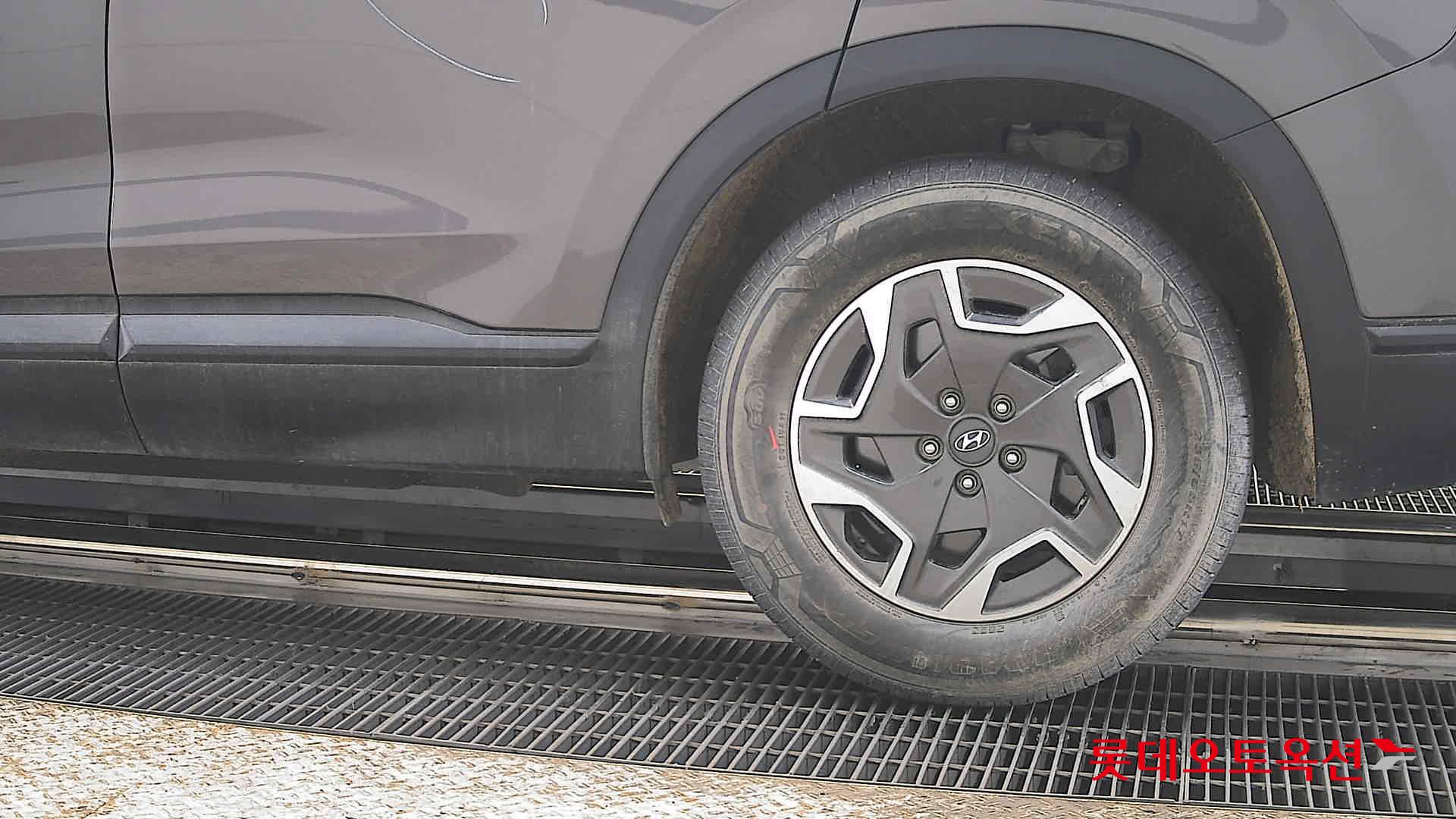 هيونداي سنتافي