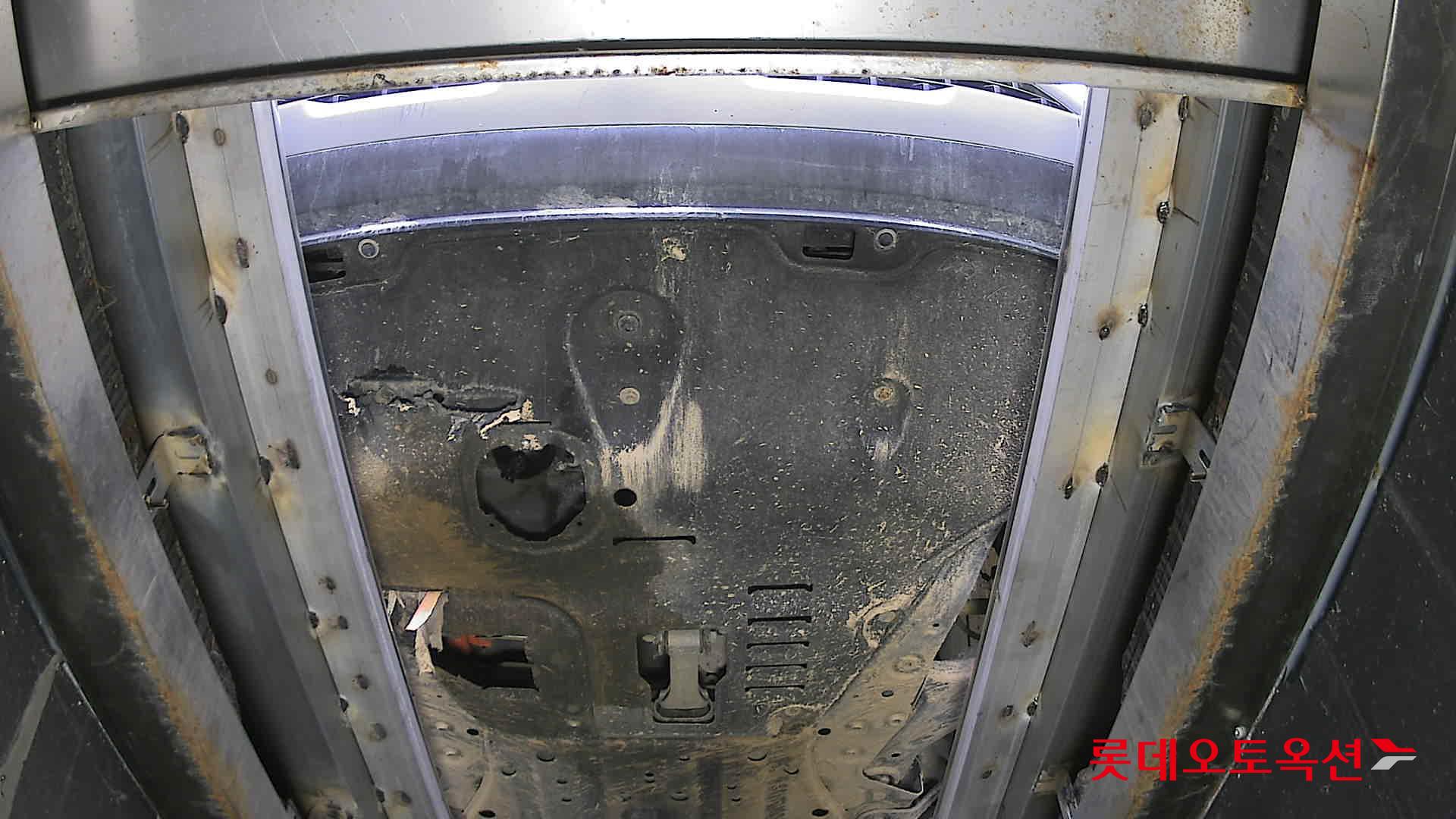 هيونداي سنتافي