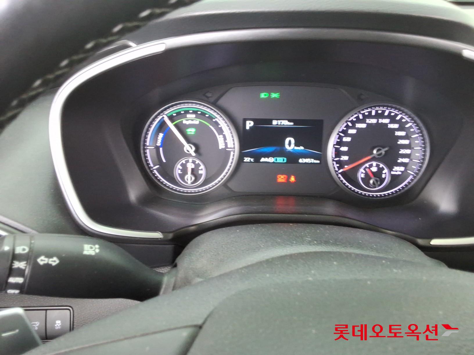 هيونداي سنتافي