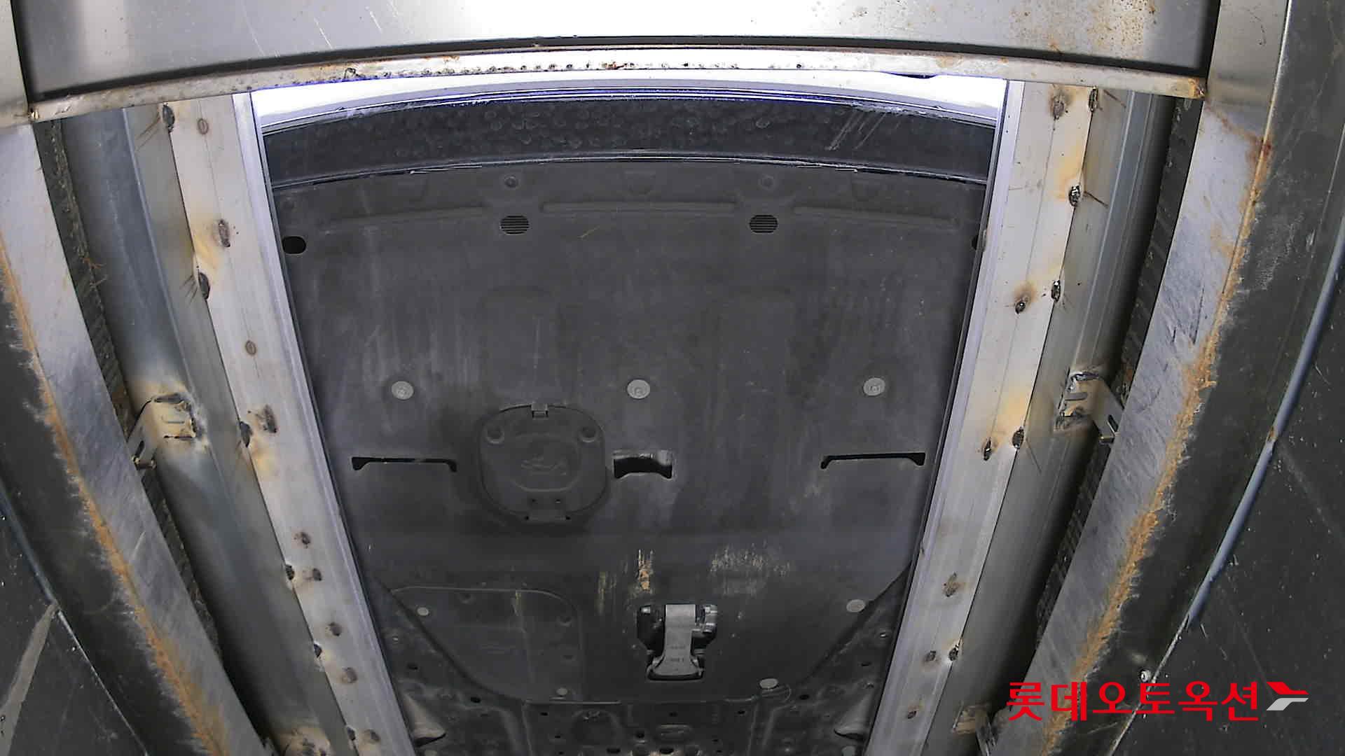 هيونداي سوناتا - 8