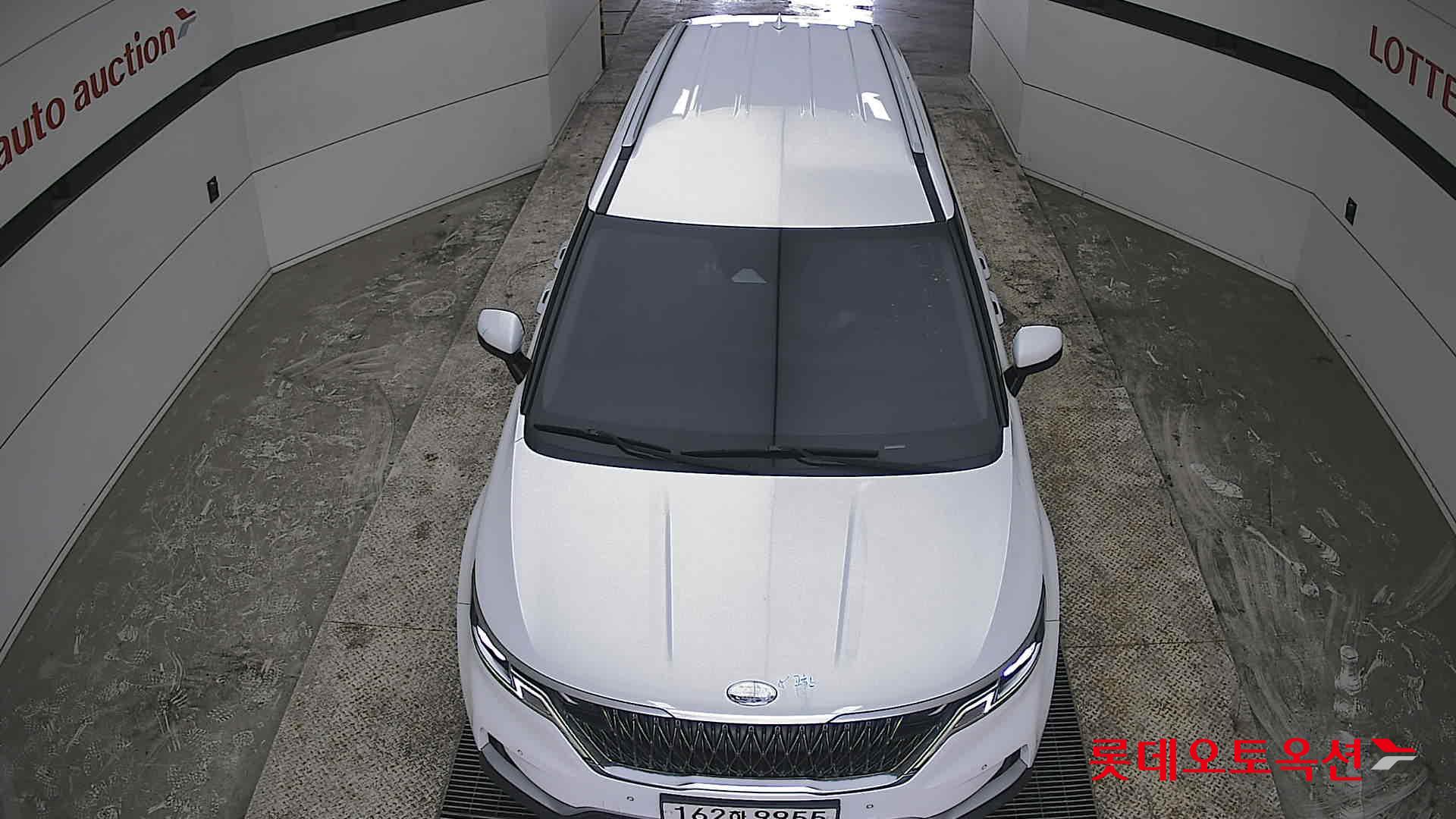 كيا كارنفال