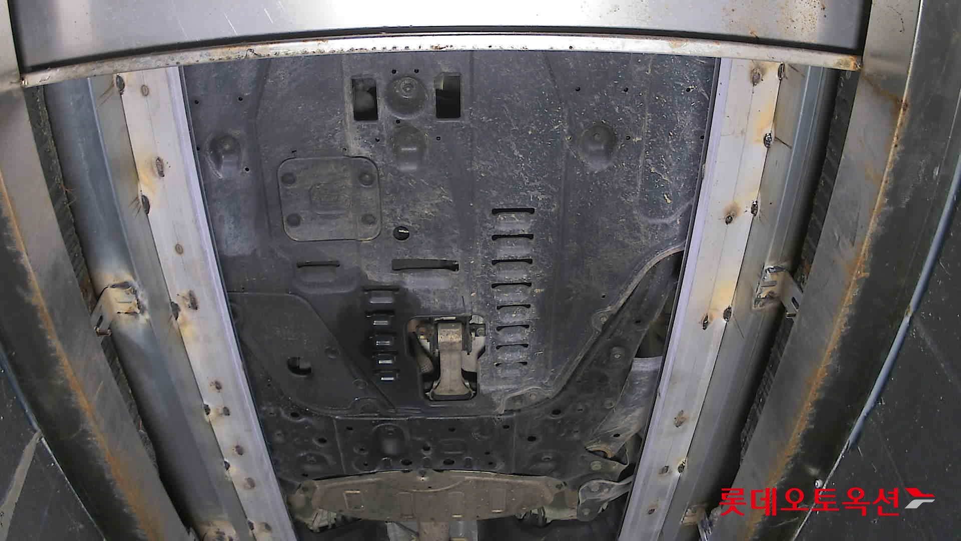 كيا كارنفال