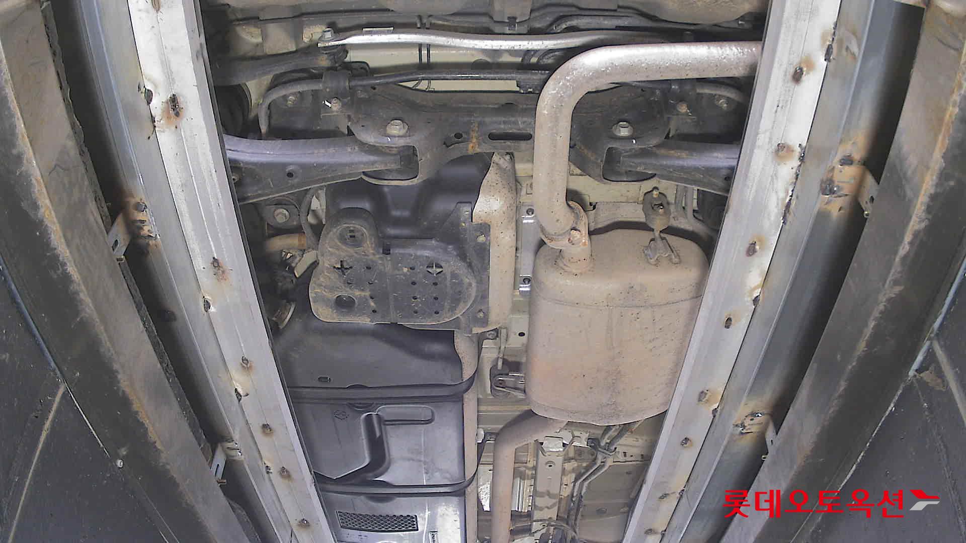 كيا كارنفال