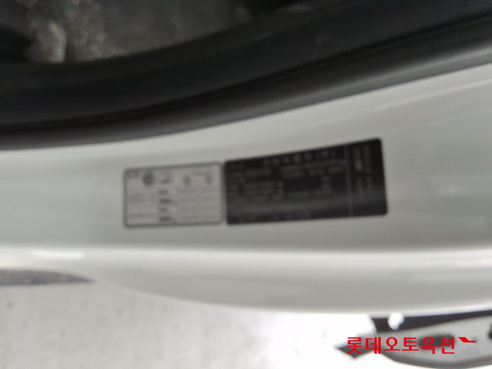 كيا كارنفال