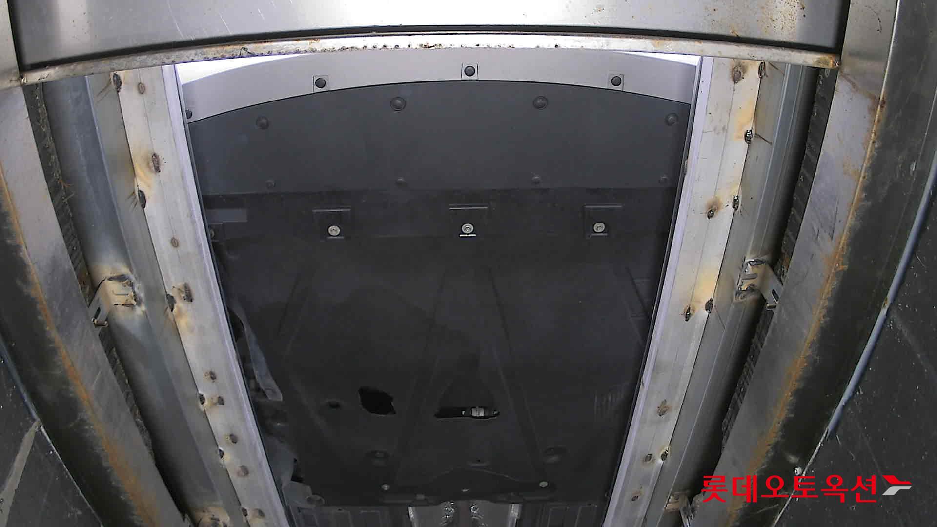 رينو سامسونغ XM3