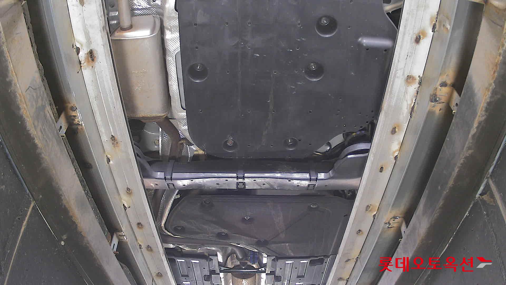 رينو سامسونغ XM3