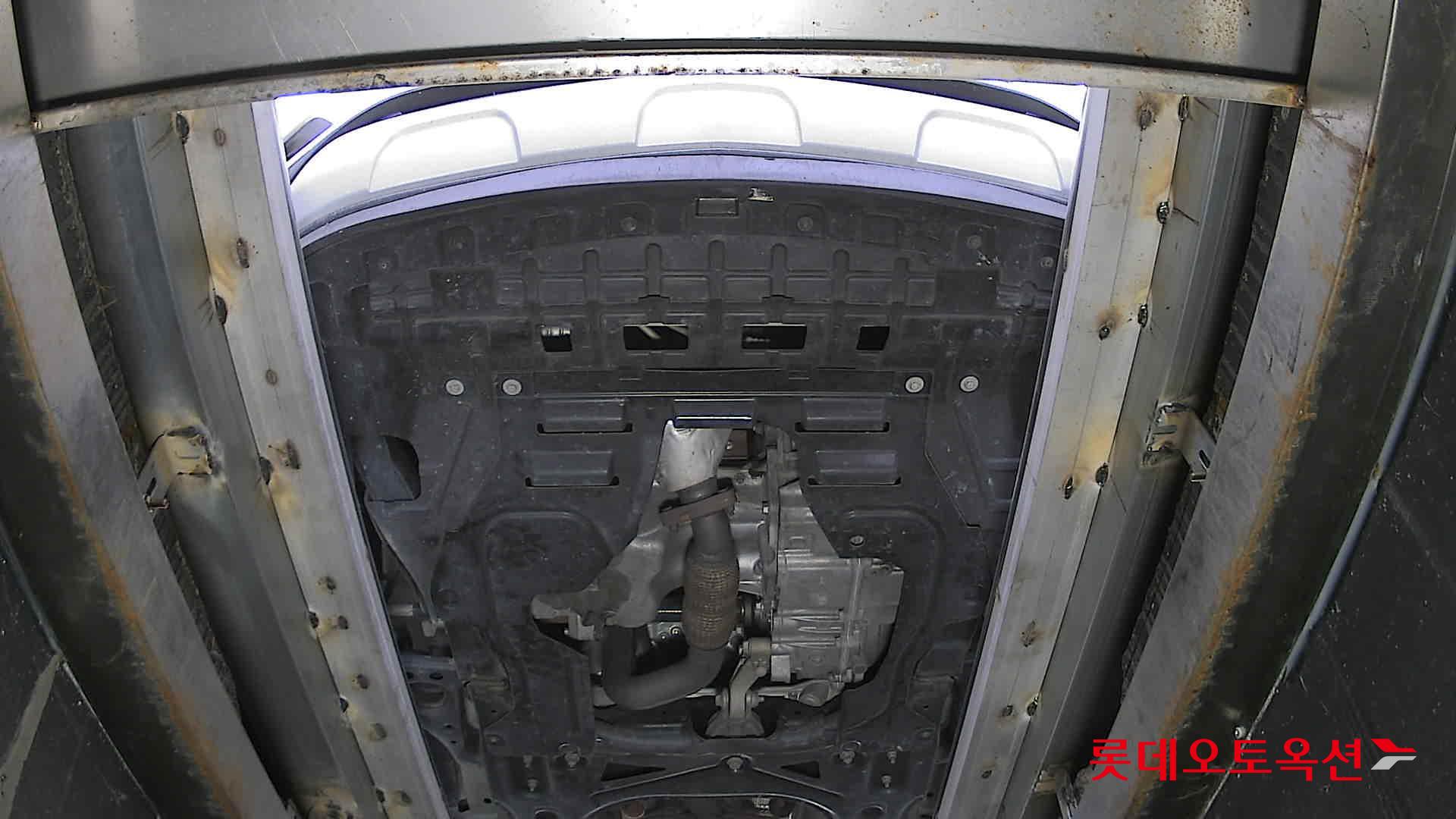 شيفروليه تراكس