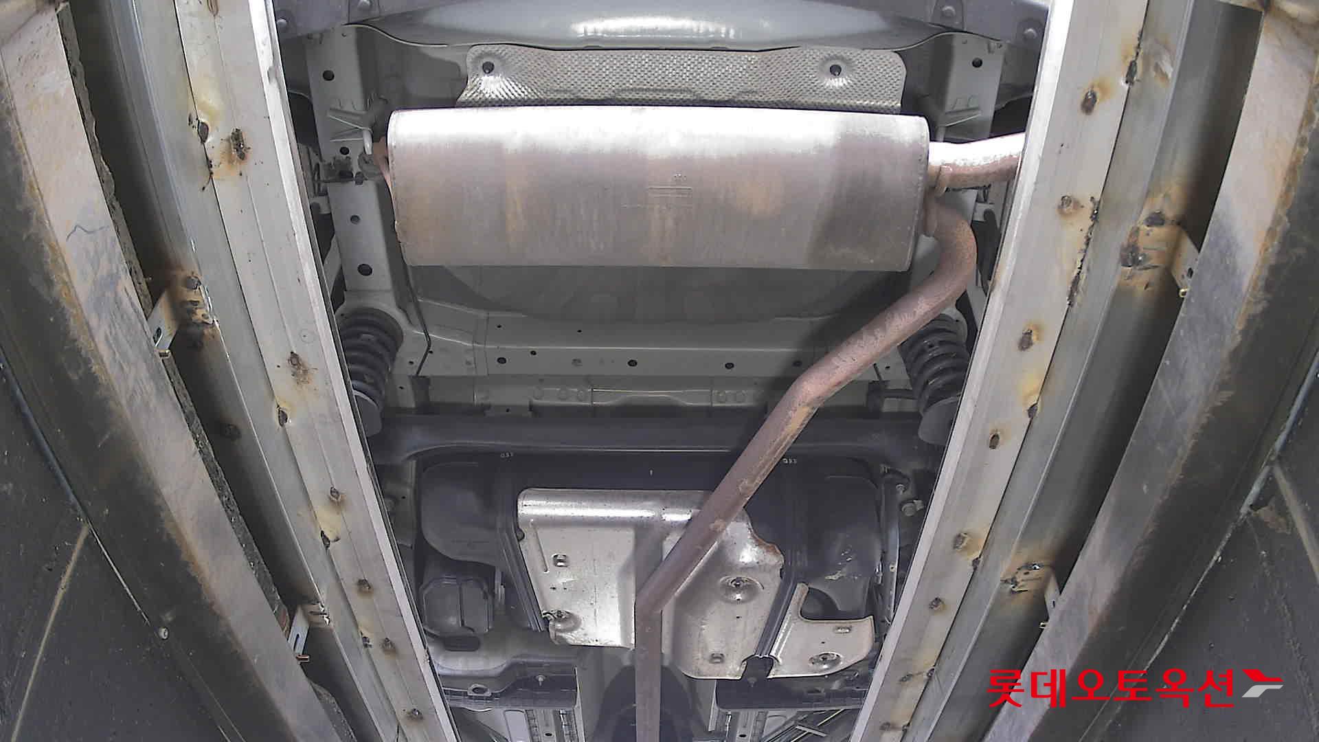 شيفروليه تراكس