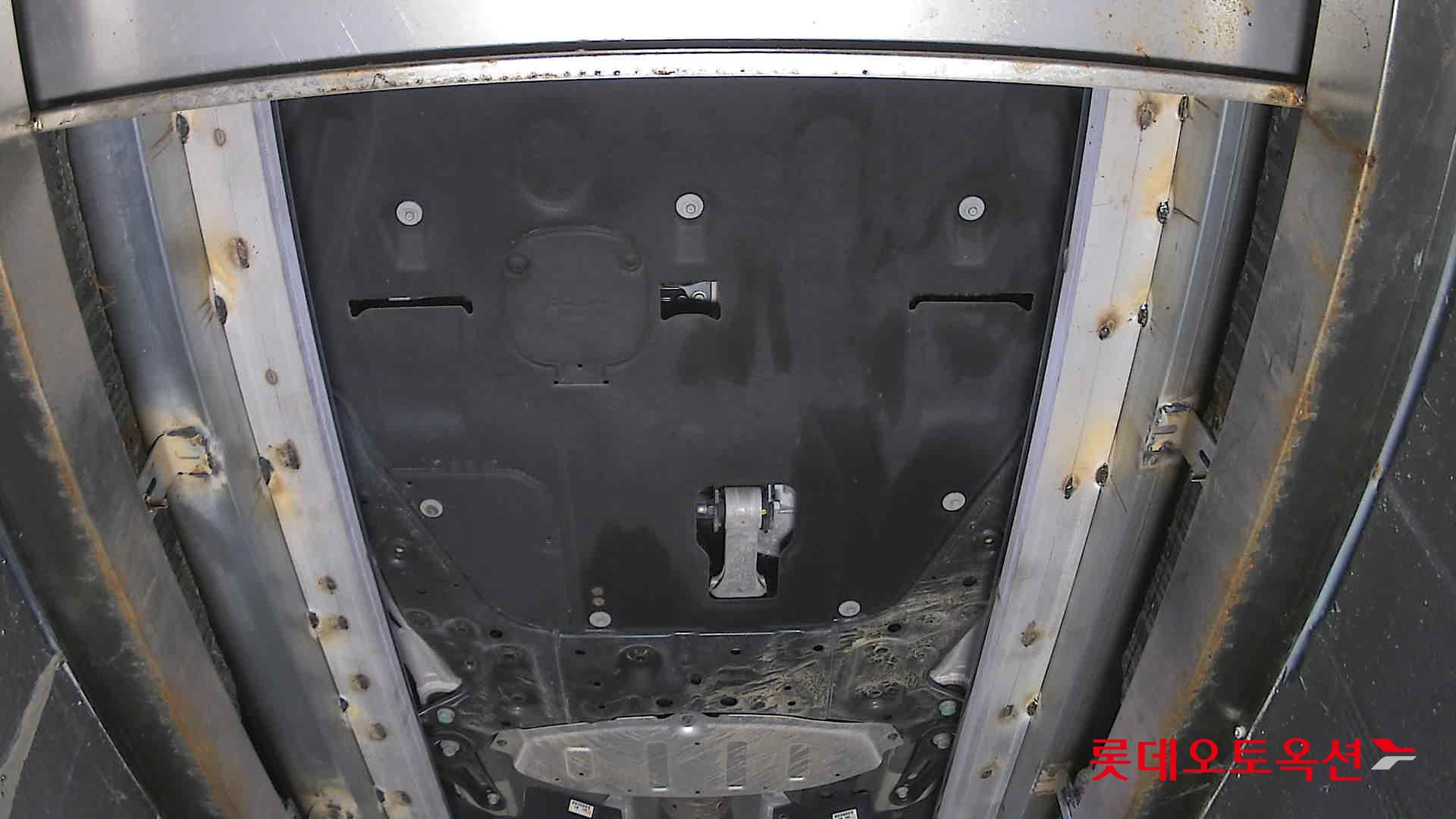 هيونداي أزيرا