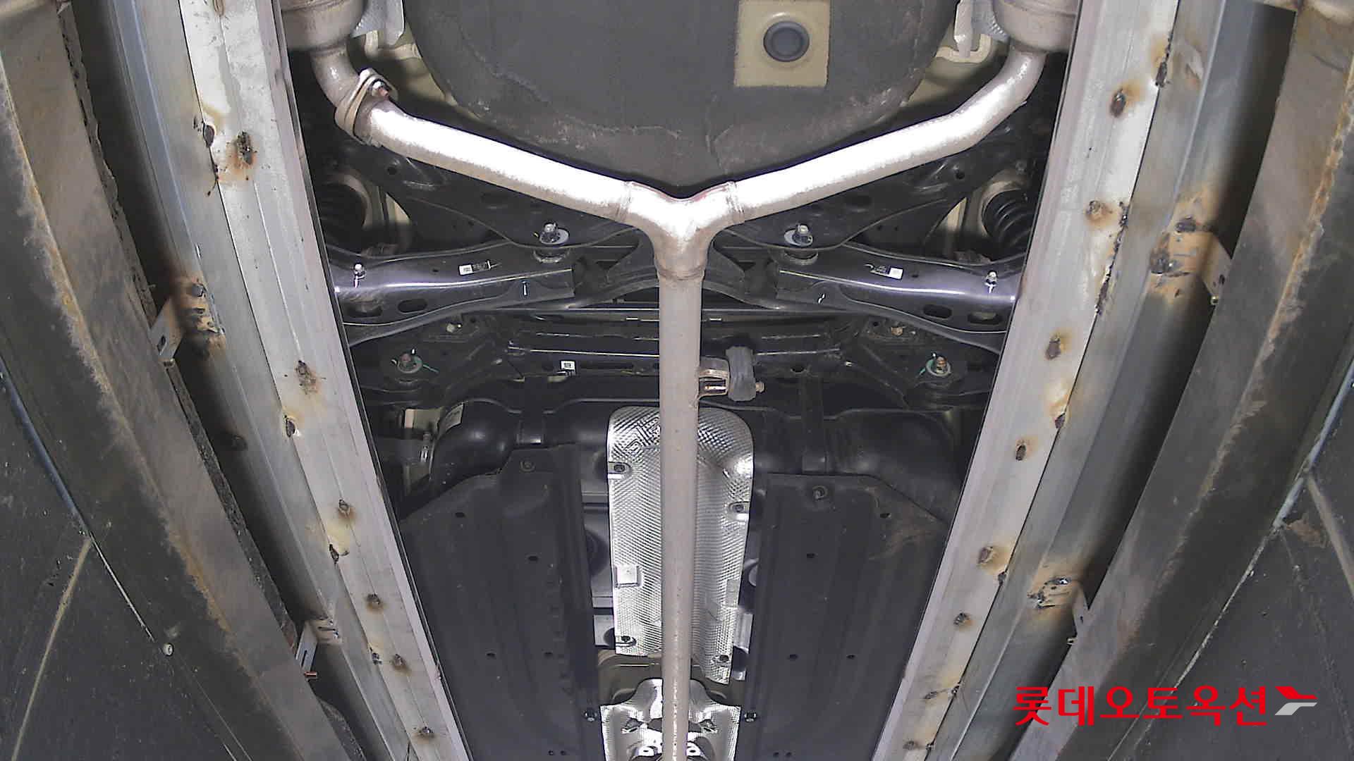 هيونداي أزيرا