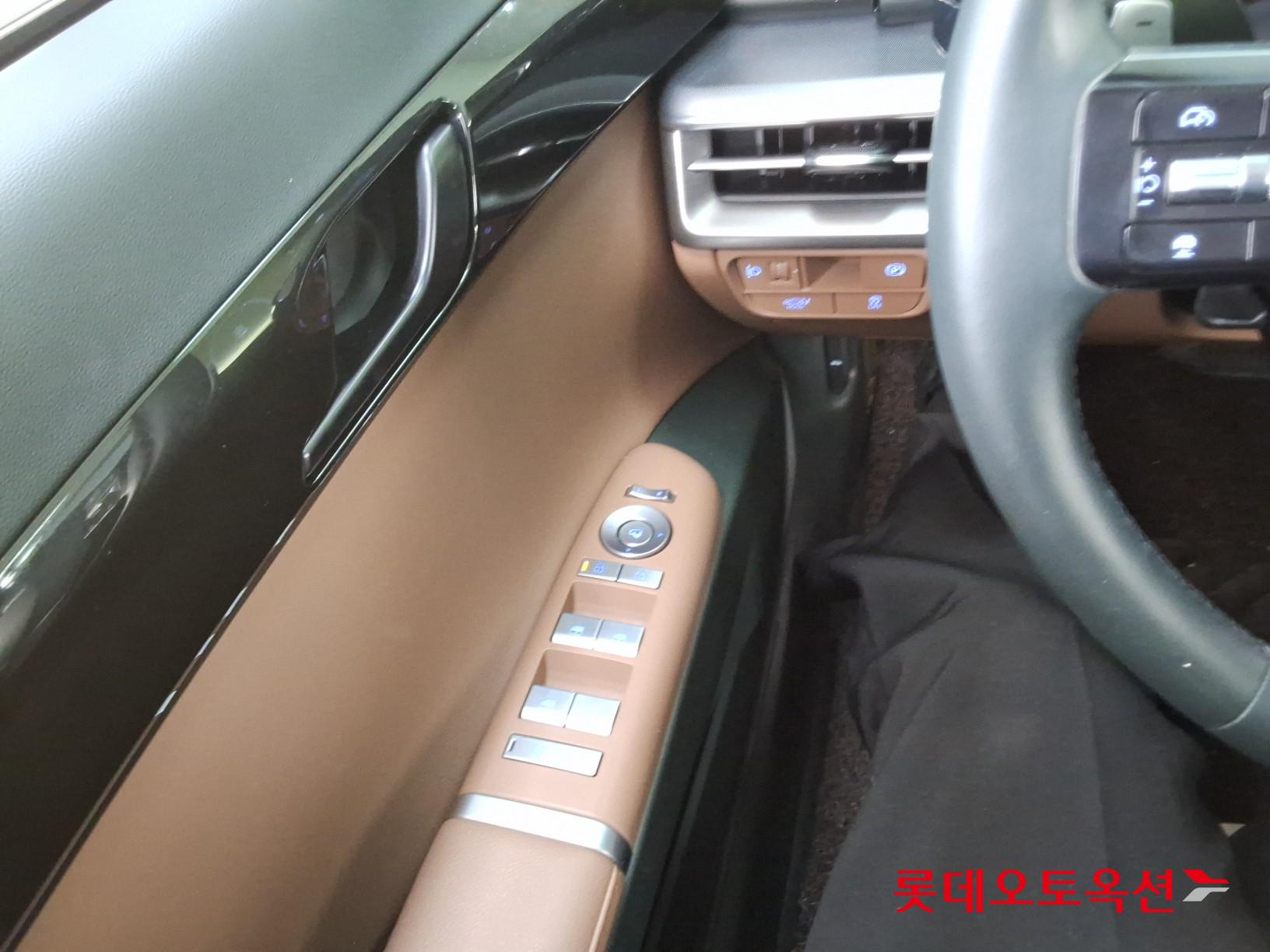 هيونداي أزيرا