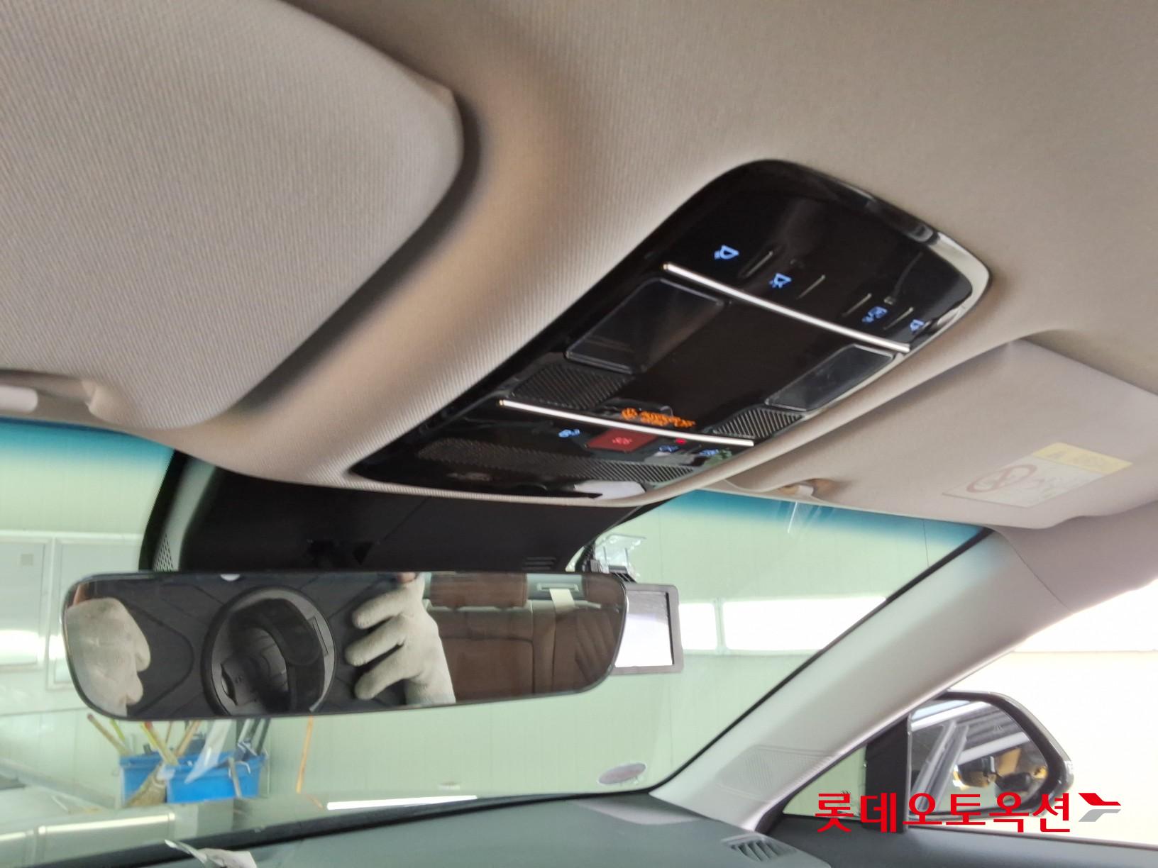 هيونداي أزيرا