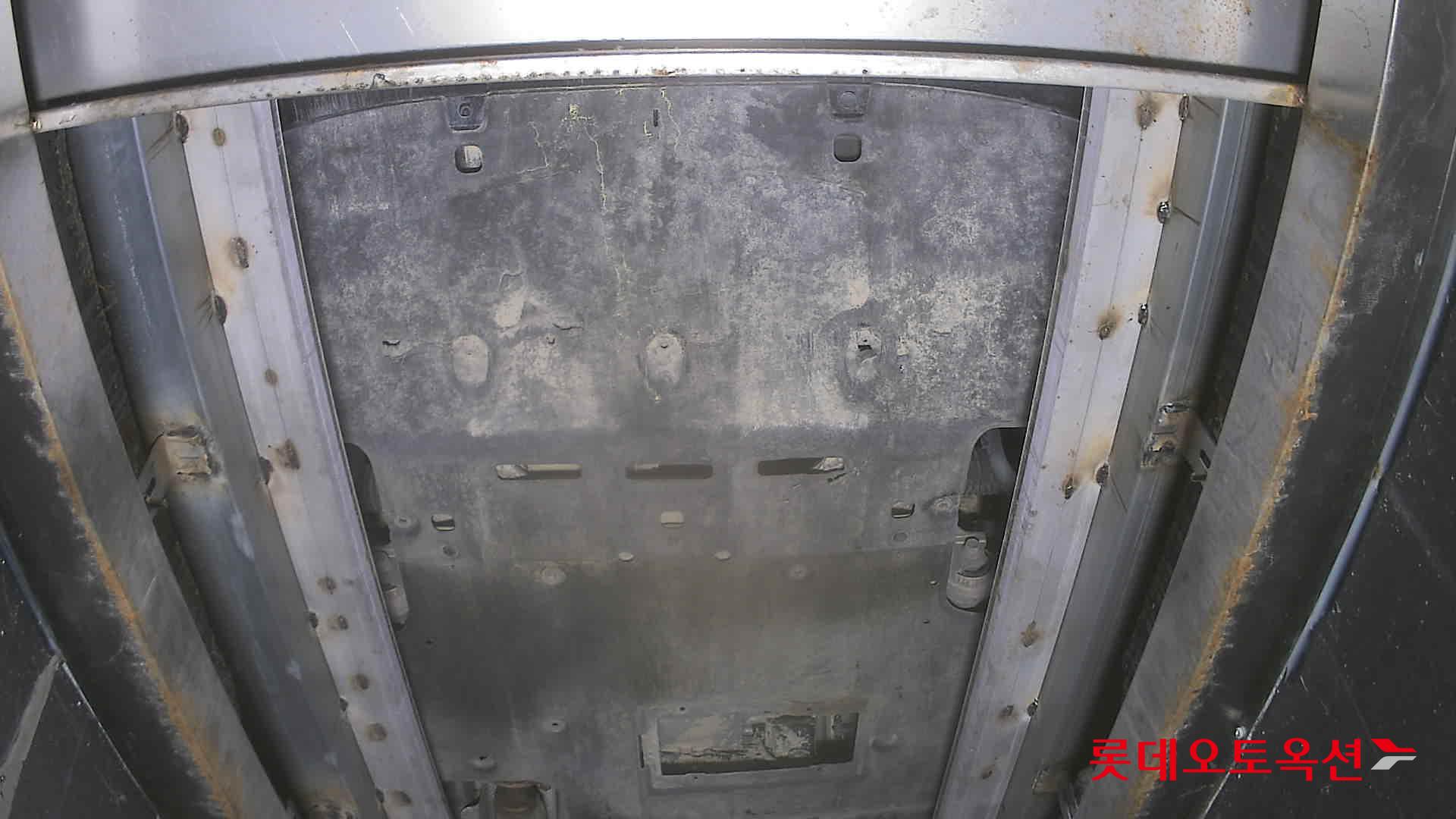 جينيسيس G80 - 8