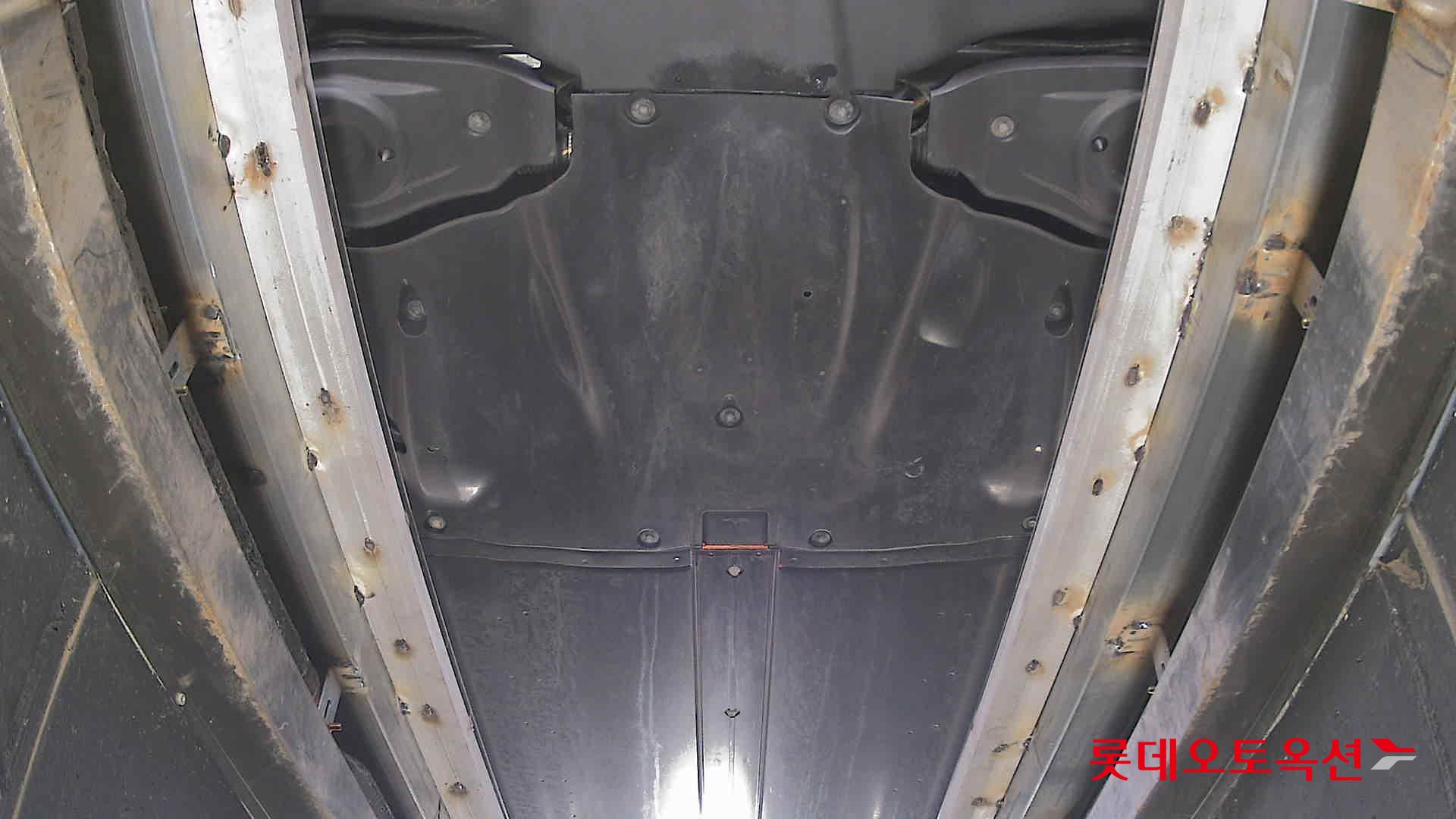 Tesla Model 3 - 2