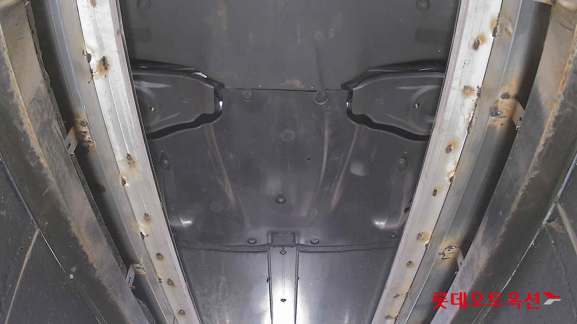 Tesla Model 3 - 2