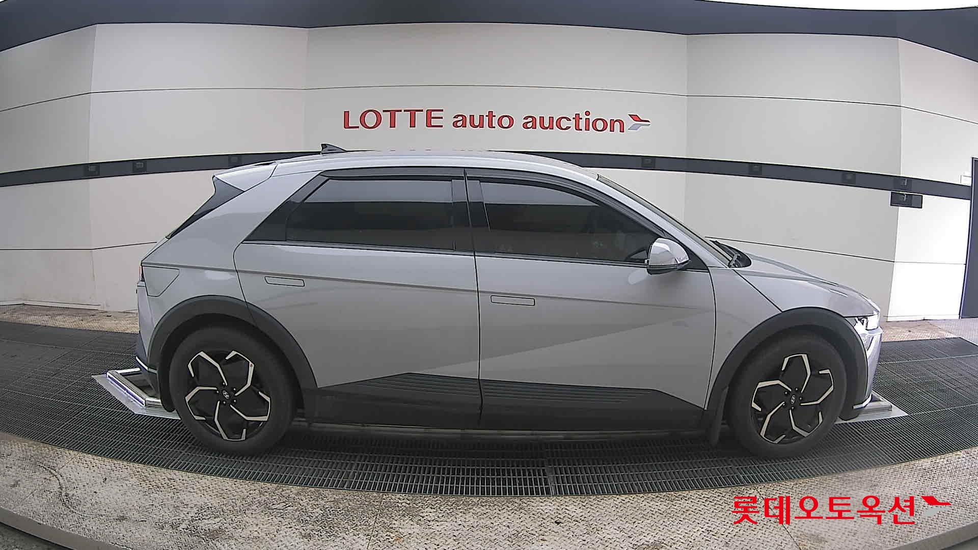 هيونداي أيونيك