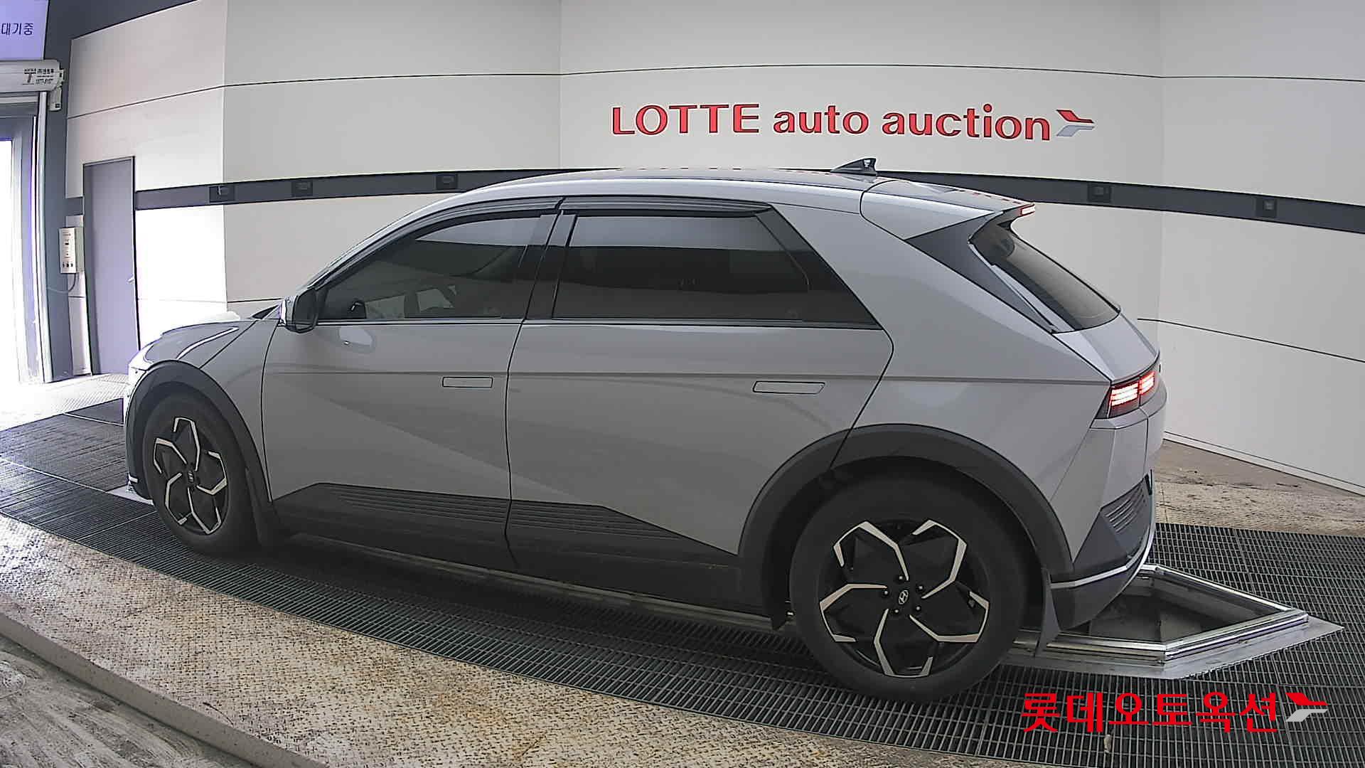 هيونداي أيونيك