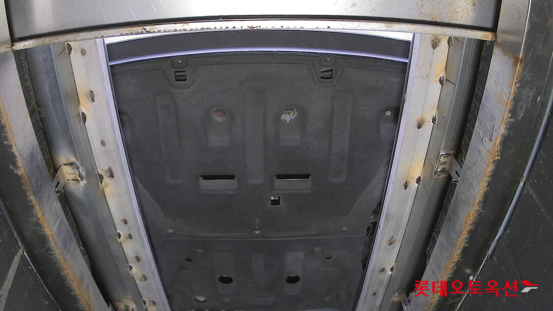 هيونداي أيونيك