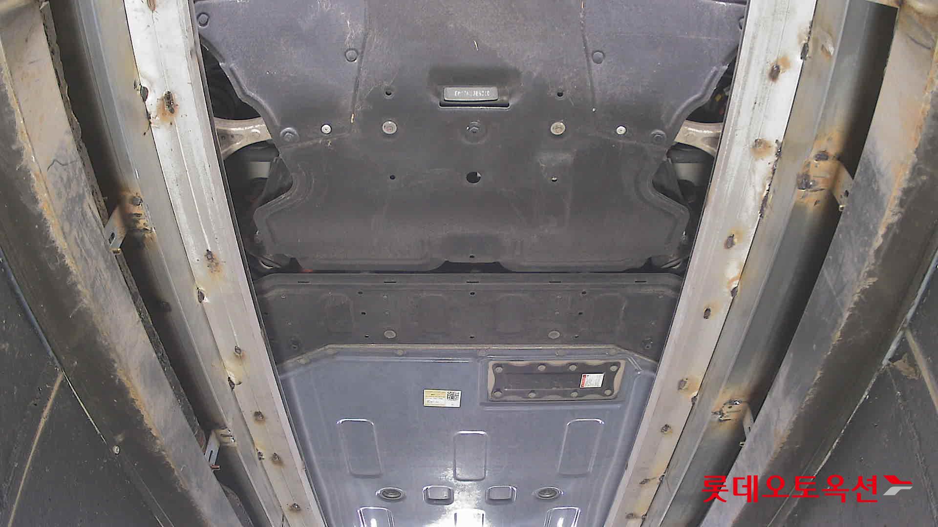 هيونداي أيونيك