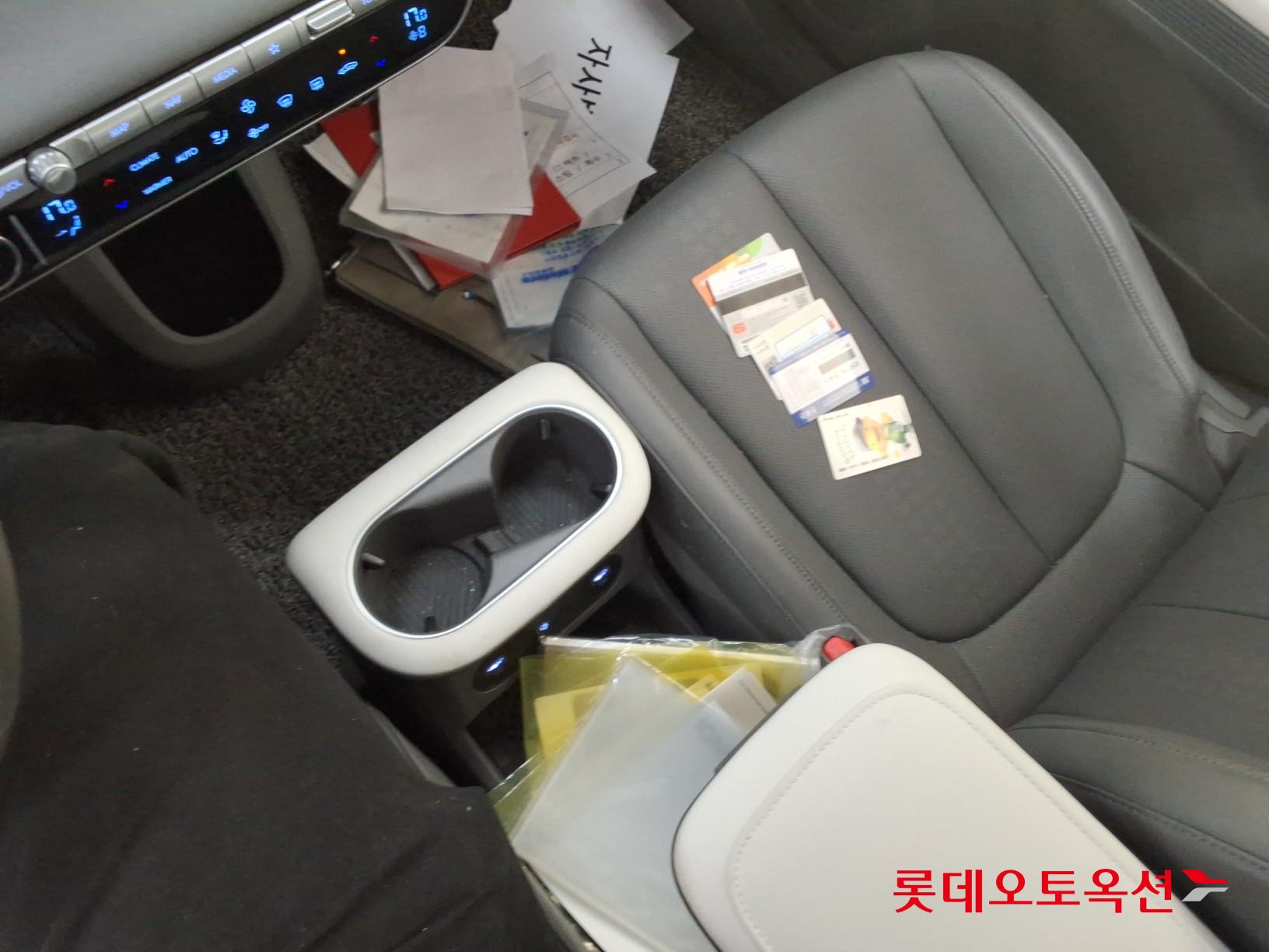 هيونداي أيونيك