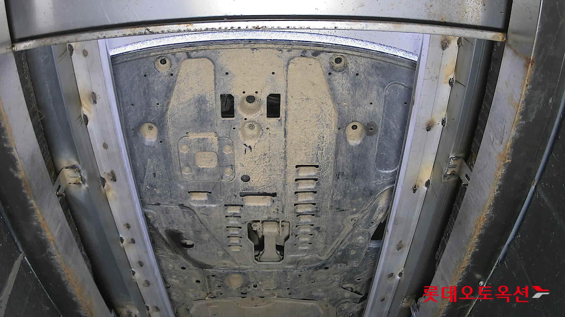 كيا كارنفال