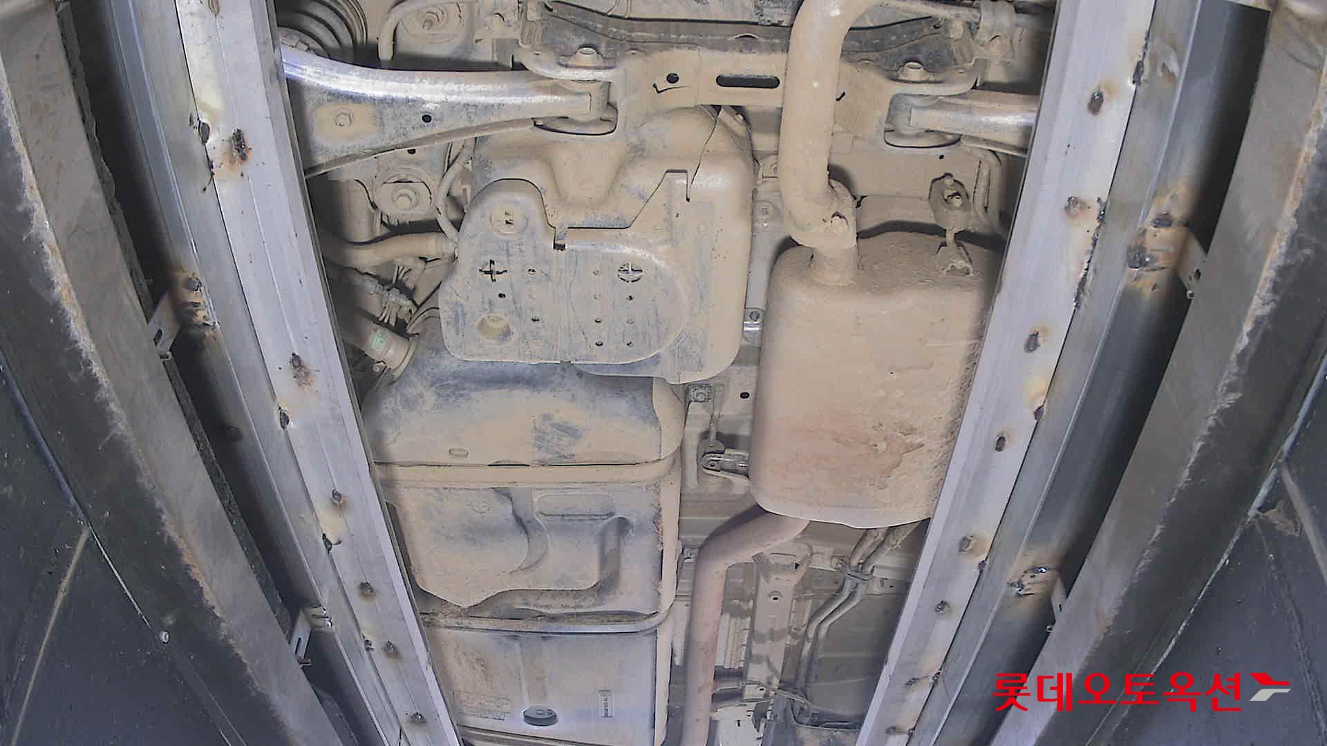 كيا كارنفال