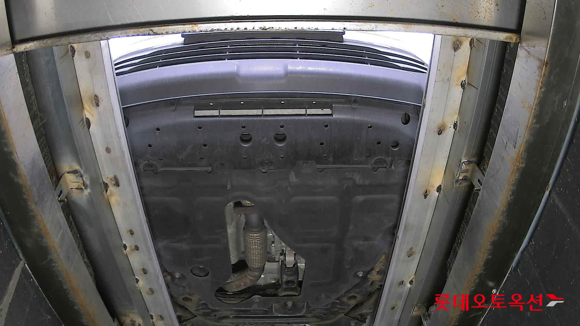 سانغ يونغ تيفولي