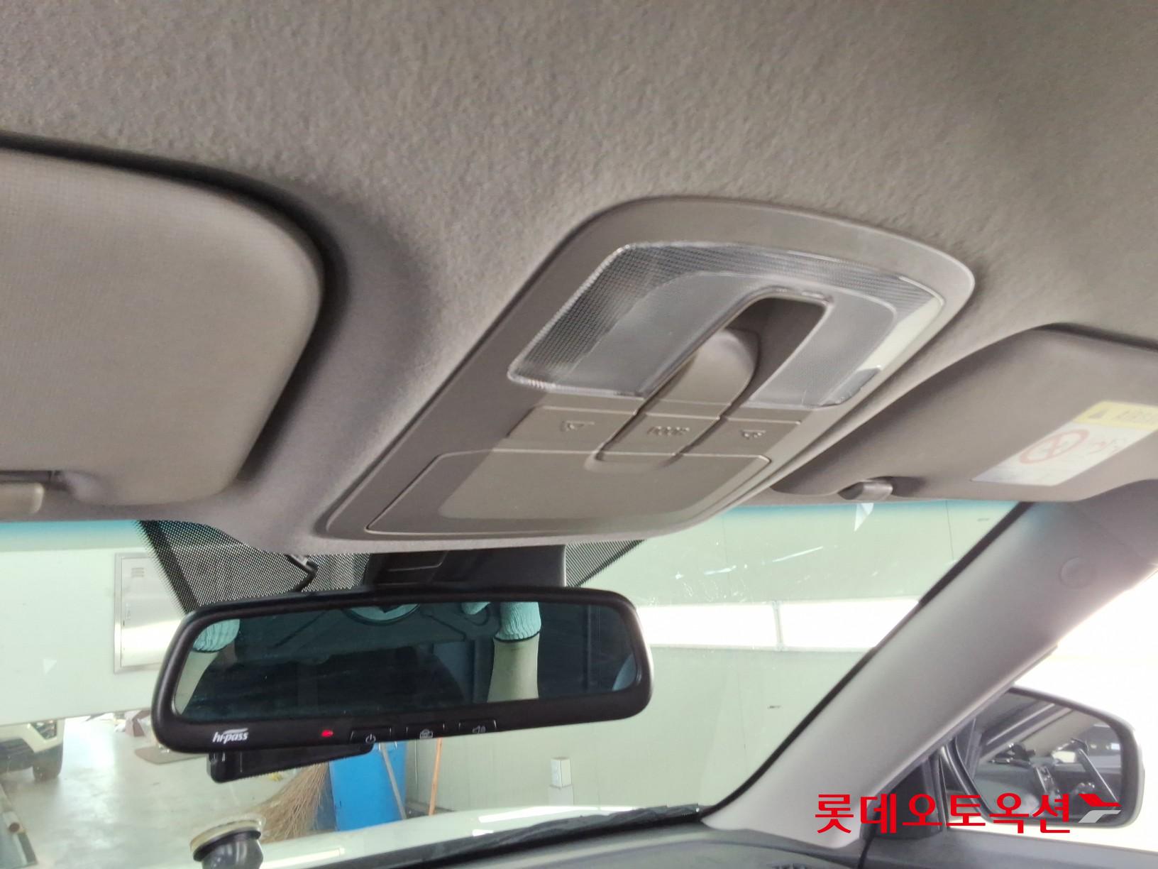 سانغ يونغ تيفولي