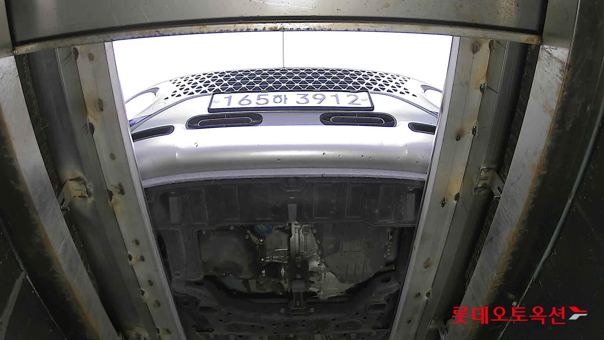 هيونداي كاسبر