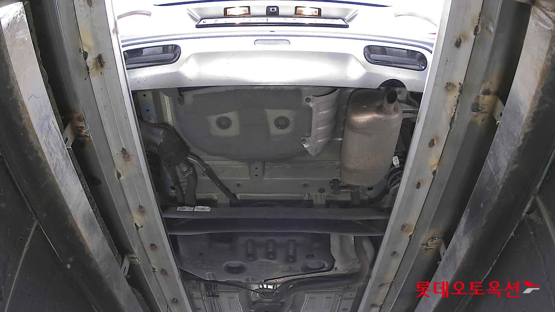 هيونداي كاسبر