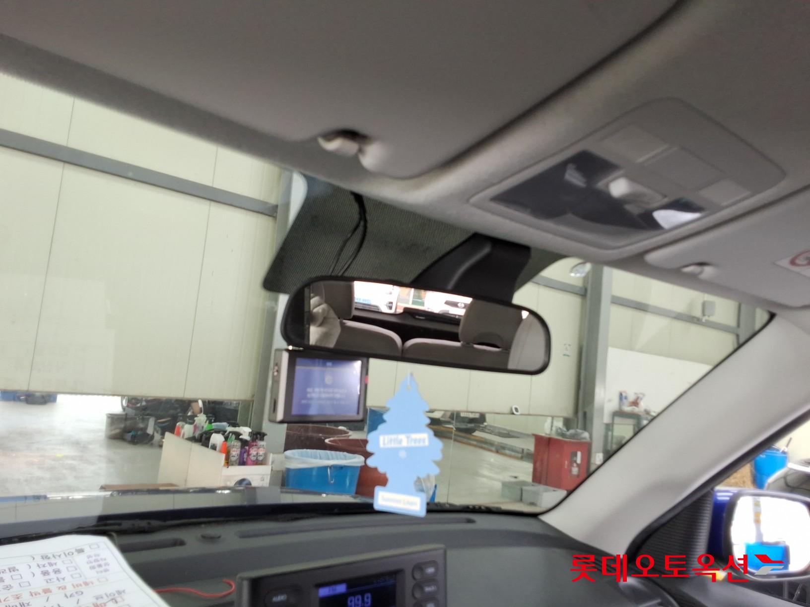 هيونداي كاسبر