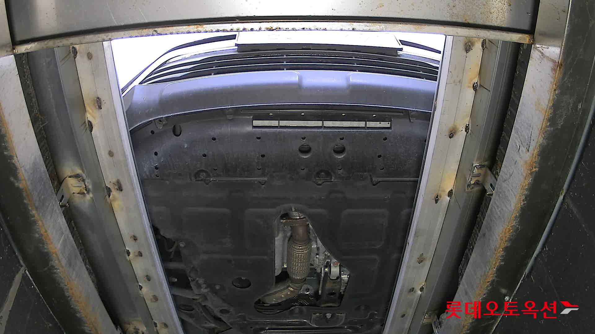 سانغ يونغ تيفولي