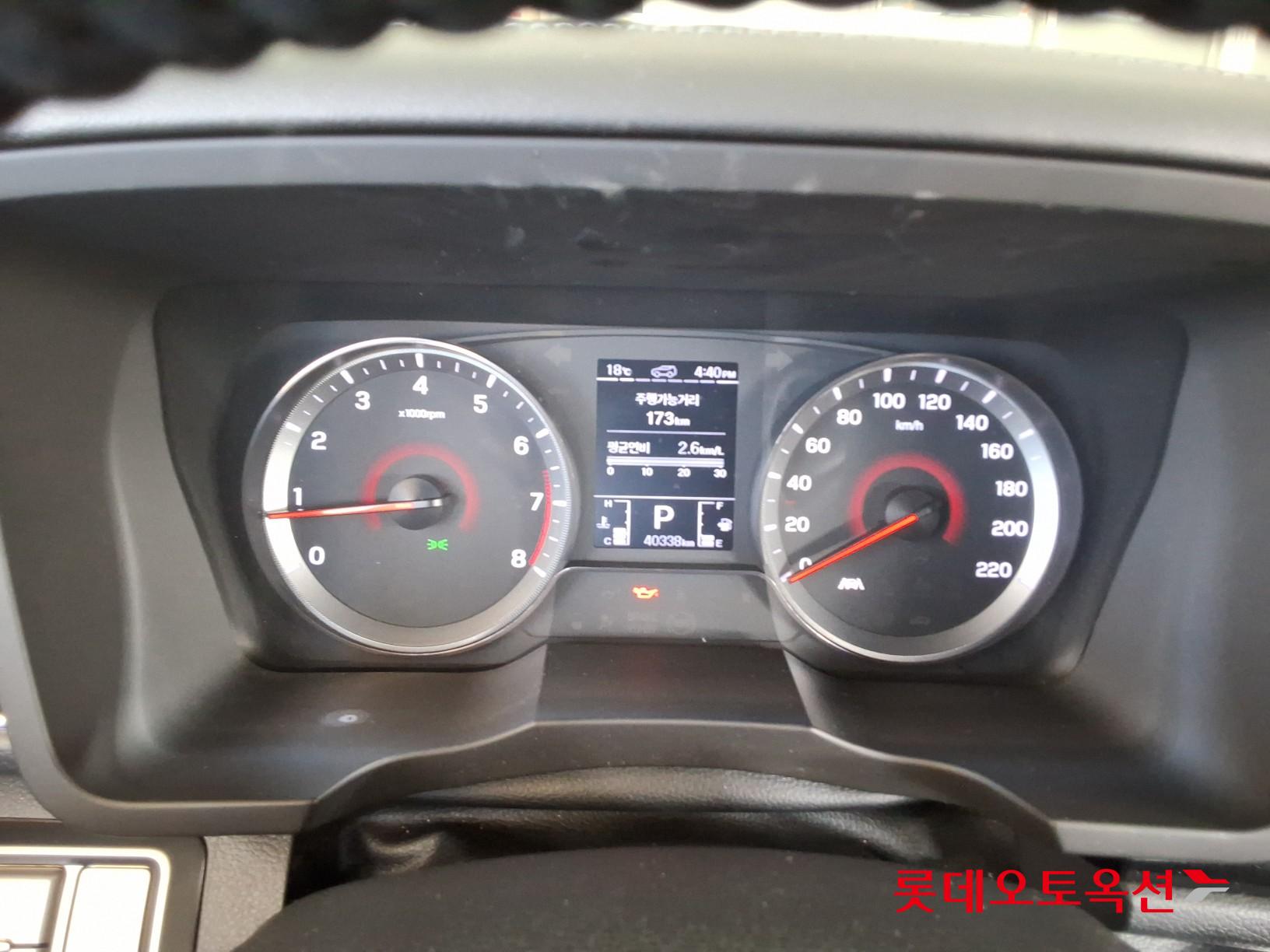 سانغ يونغ تيفولي