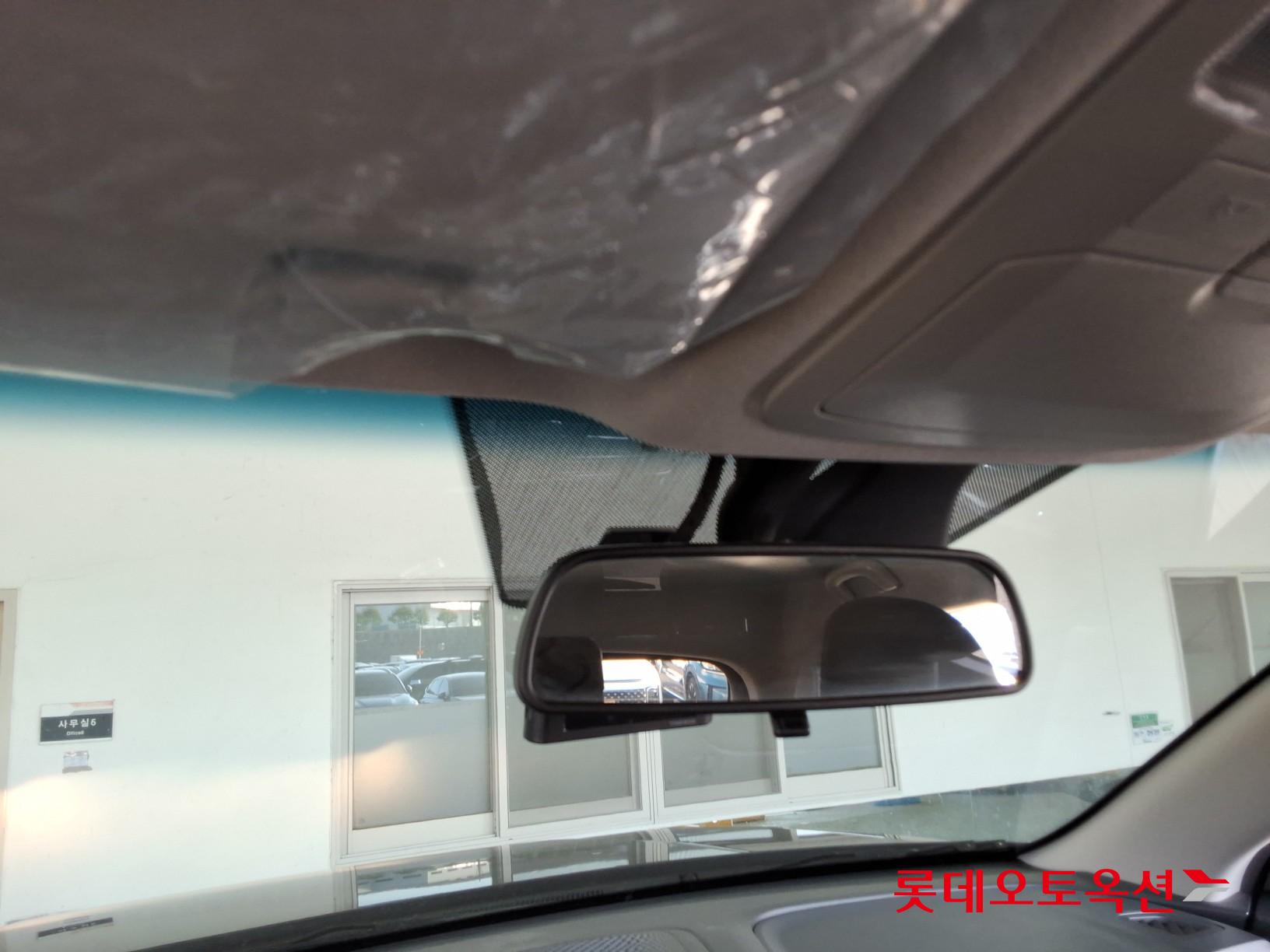 سانغ يونغ تيفولي