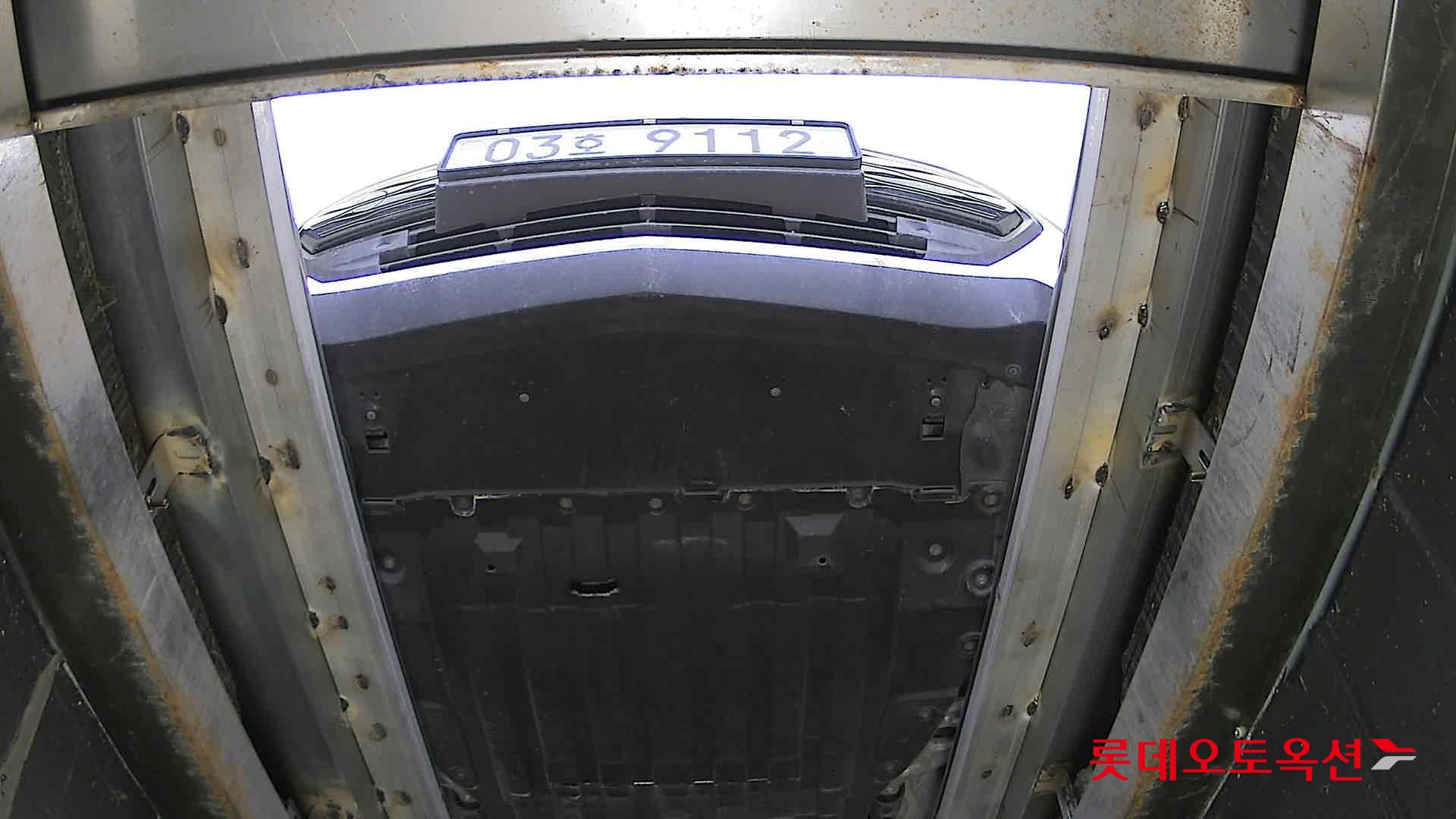 شيفروليه بولت إي في